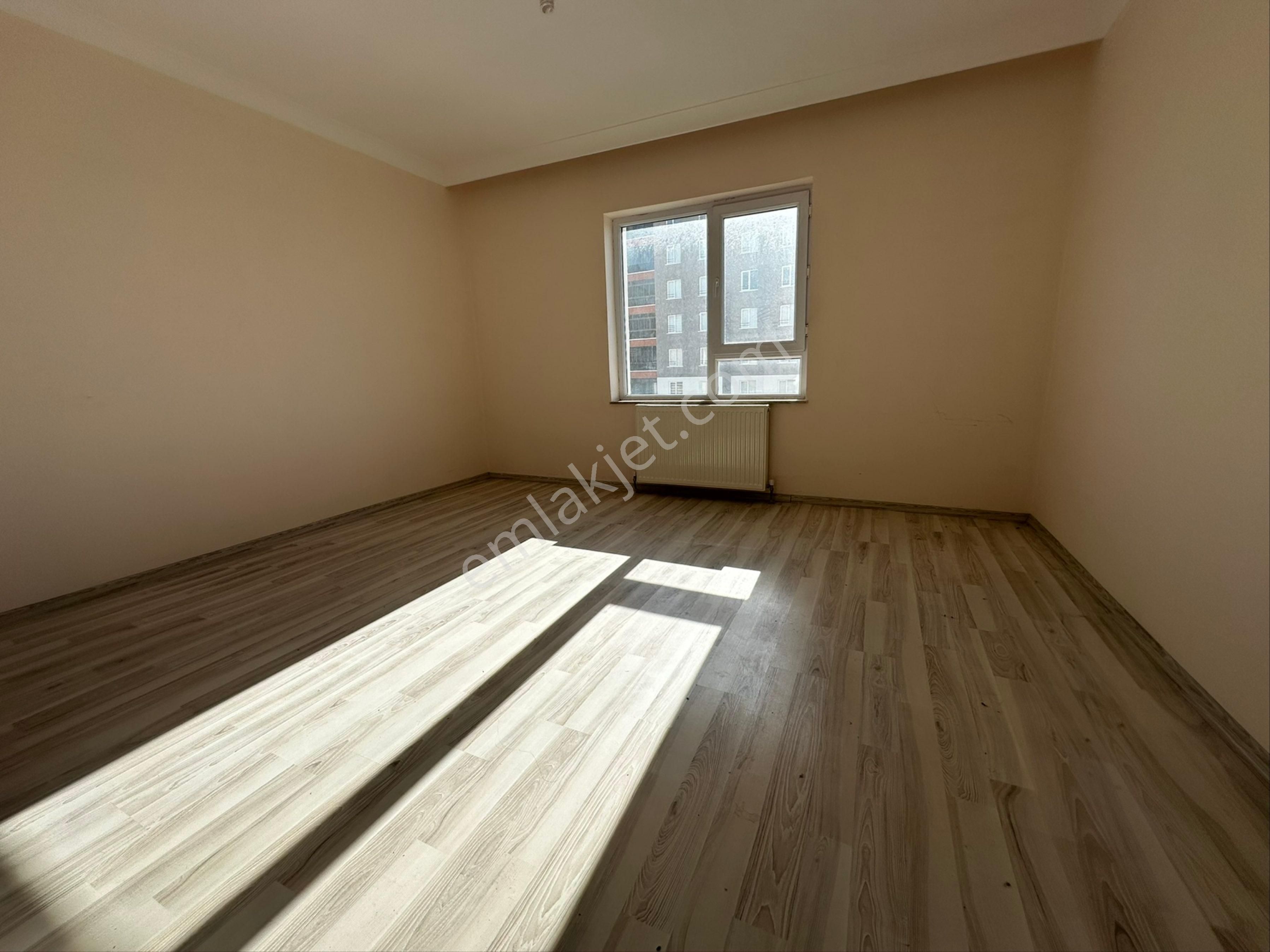 Mamak Kıbrısköy’de 3+1 Kiralık Lüks Ful Yapılı Daire - Görsel 4