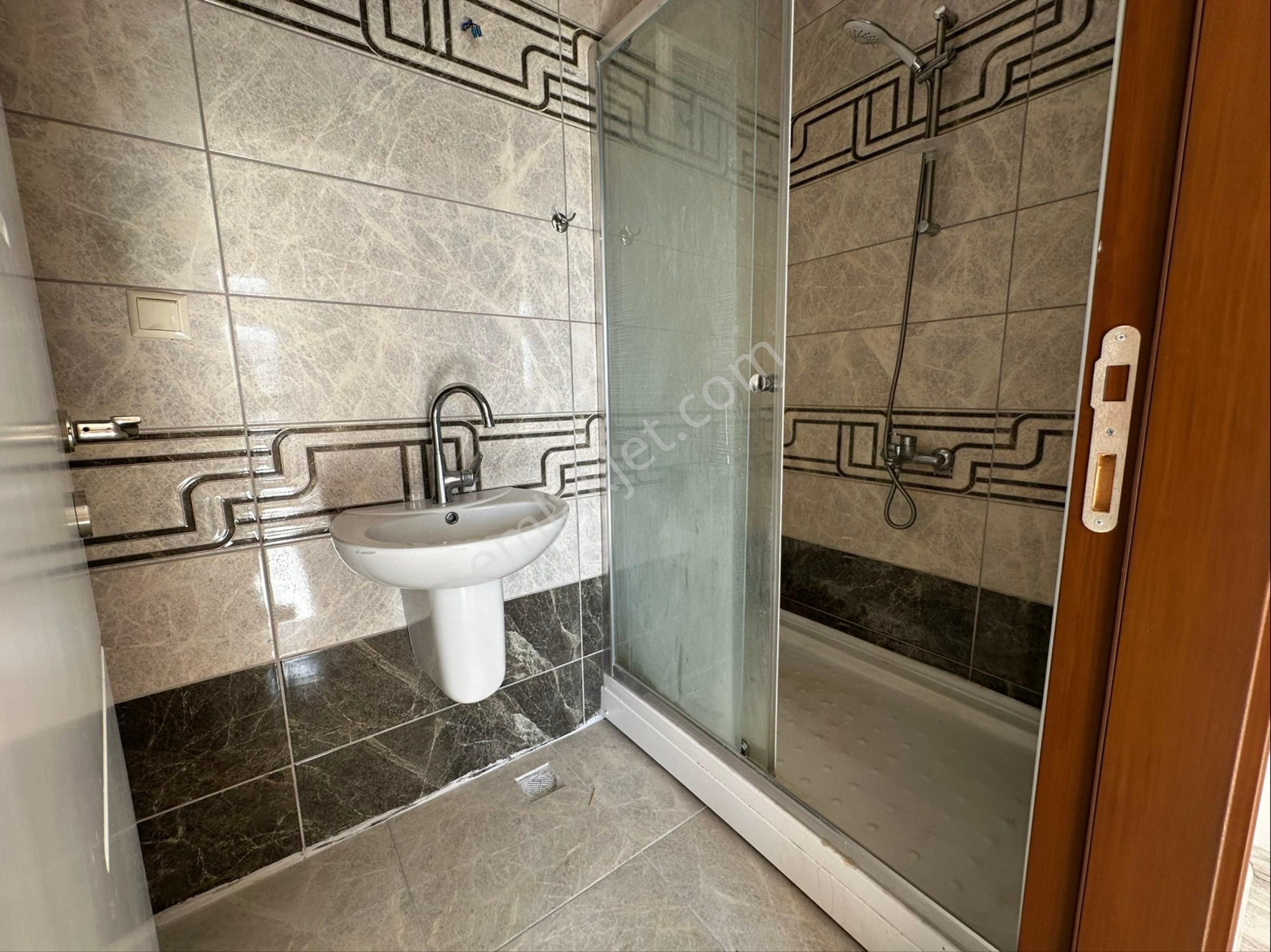 Mamak Kıbrısköy’de 3+1 Kiralık Lüks Ful Yapılı Daire - Görsel 5