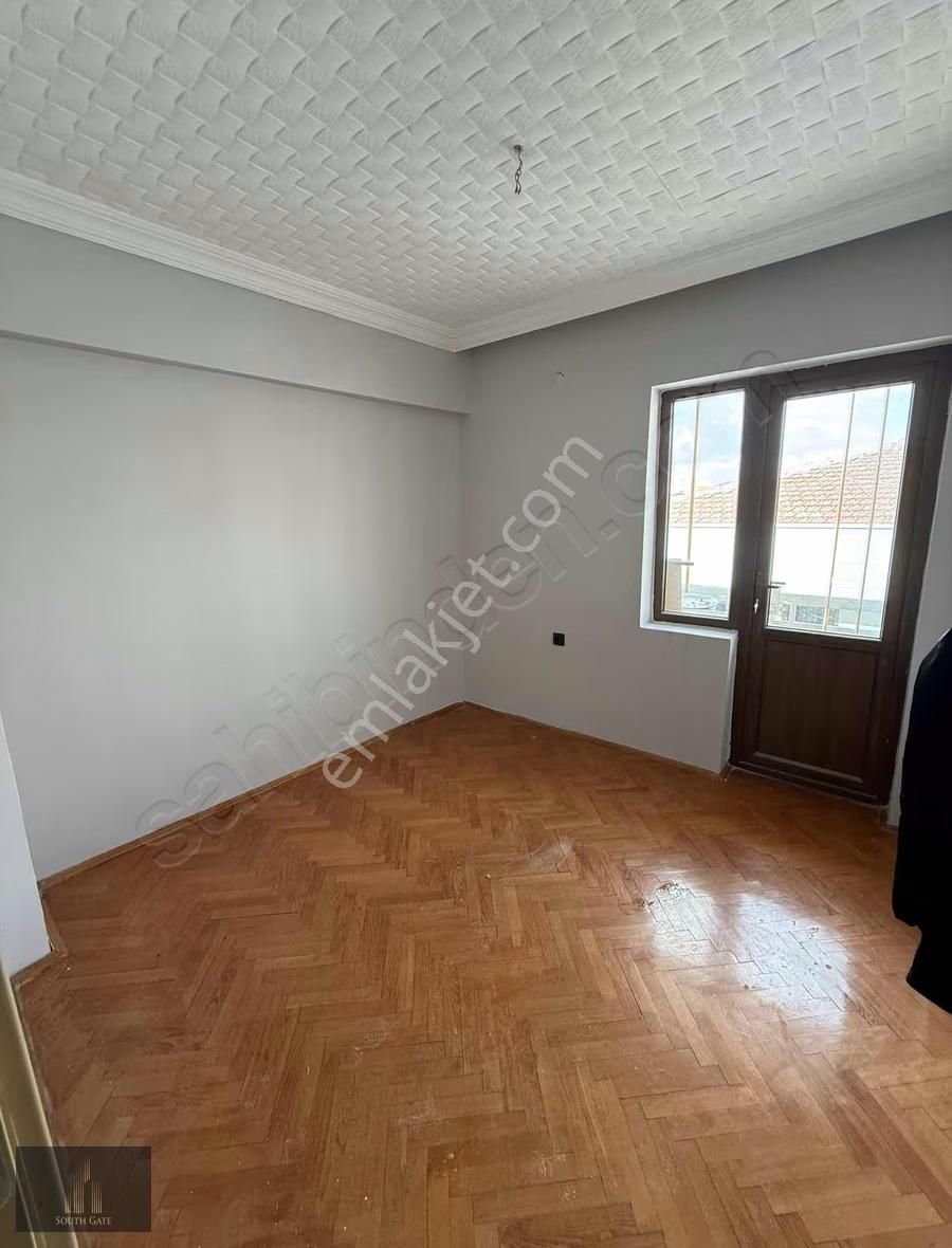 'south Gate'den Yıldızevler'de 3+1 Lüks Yapılı Fırsat 3+1 Daire - Görsel 10