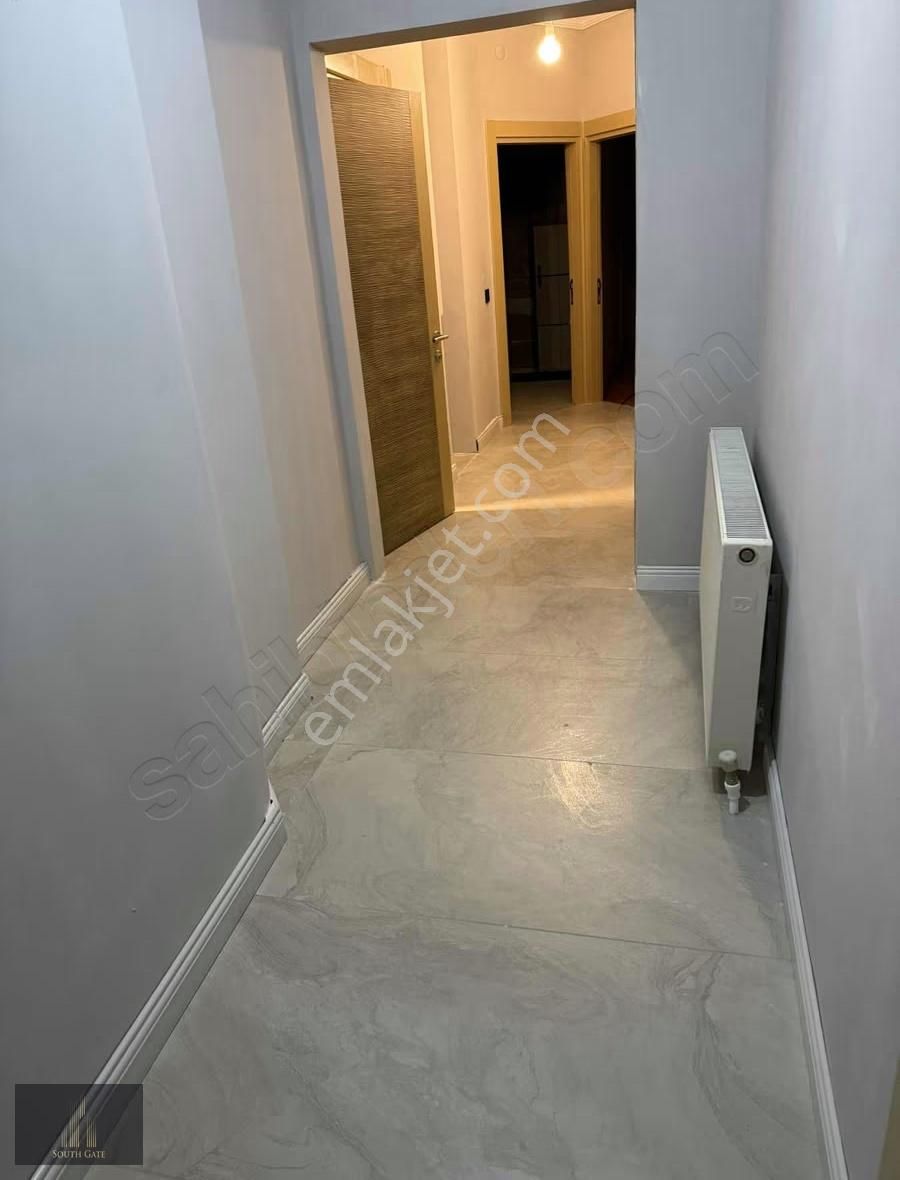 'south Gate'den Yıldızevler'de 3+1 Lüks Yapılı Fırsat 3+1 Daire - Görsel 6