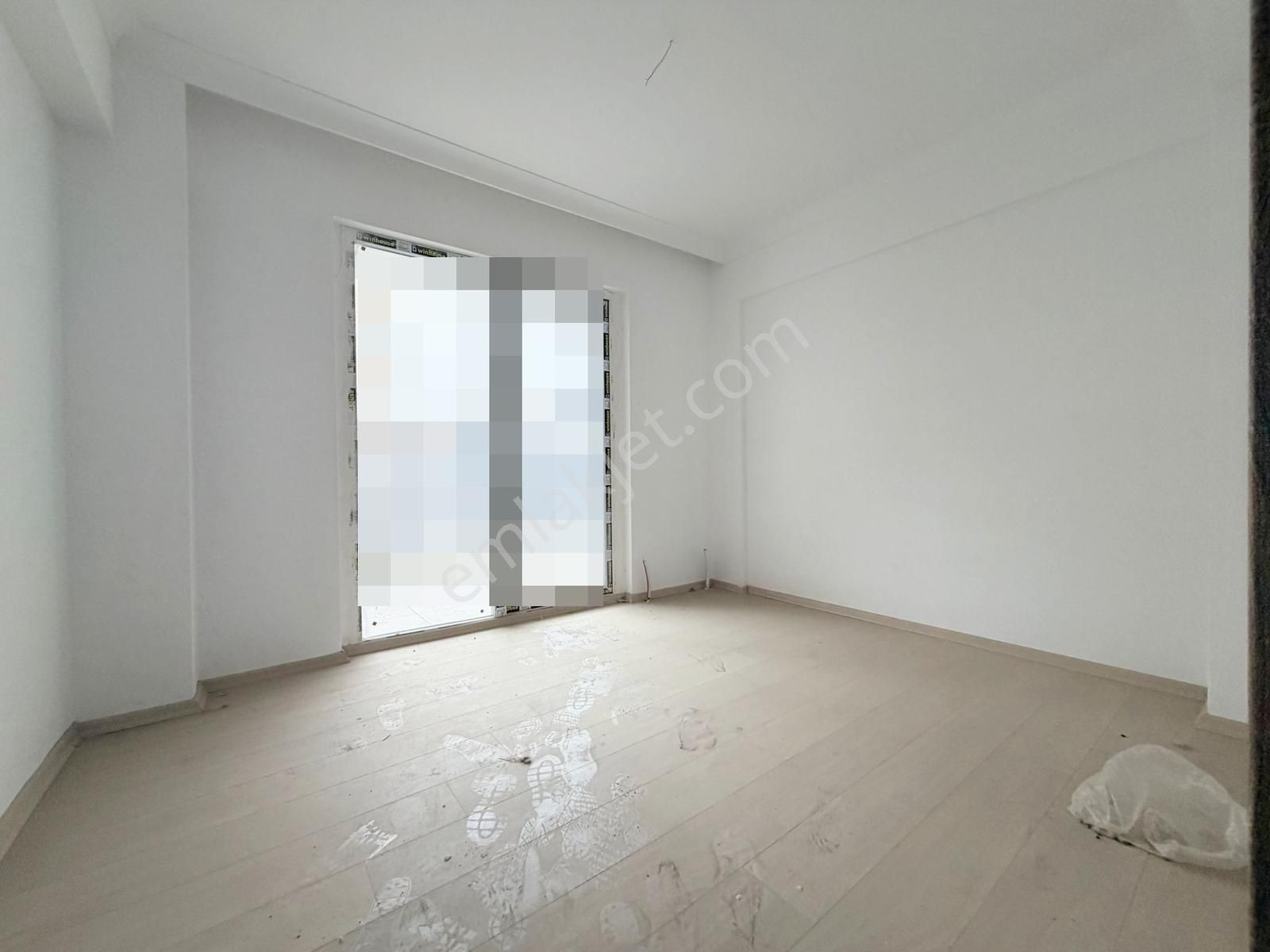 Yuvam'dan Merkezi Konumda Kaçmaz Fiyata Acill Satılık 3+1 - Görsel 22