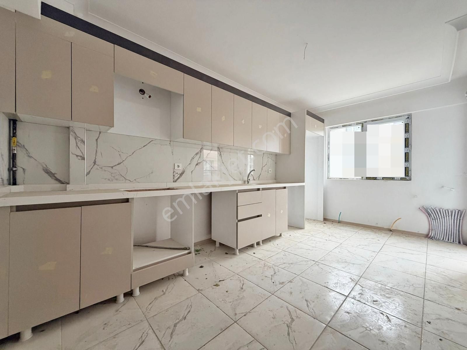 Yuvam'dan Merkezi Konumda Kaçmaz Fiyata Acill Satılık 3+1 - Görsel 3