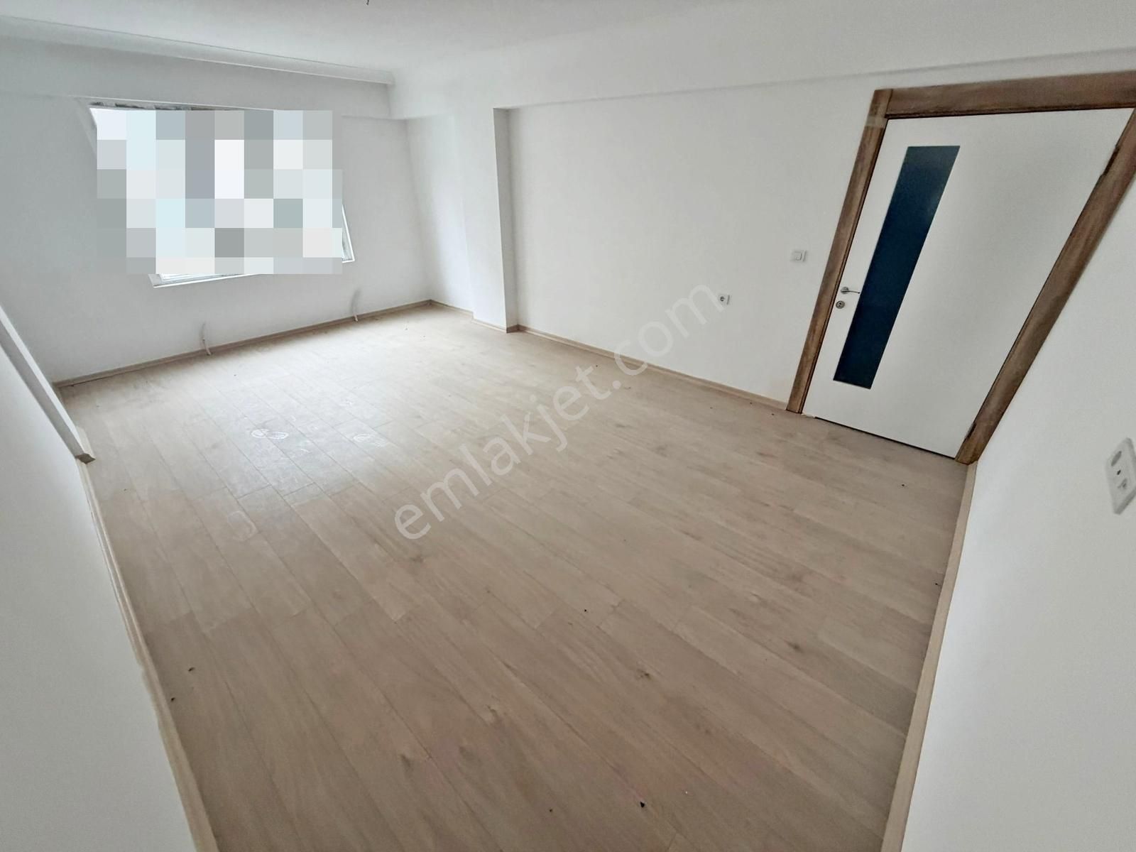 Yuvam'dan Merkezi Konumda Kaçmaz Fiyata Acill Satılık 3+1 - Görsel 16