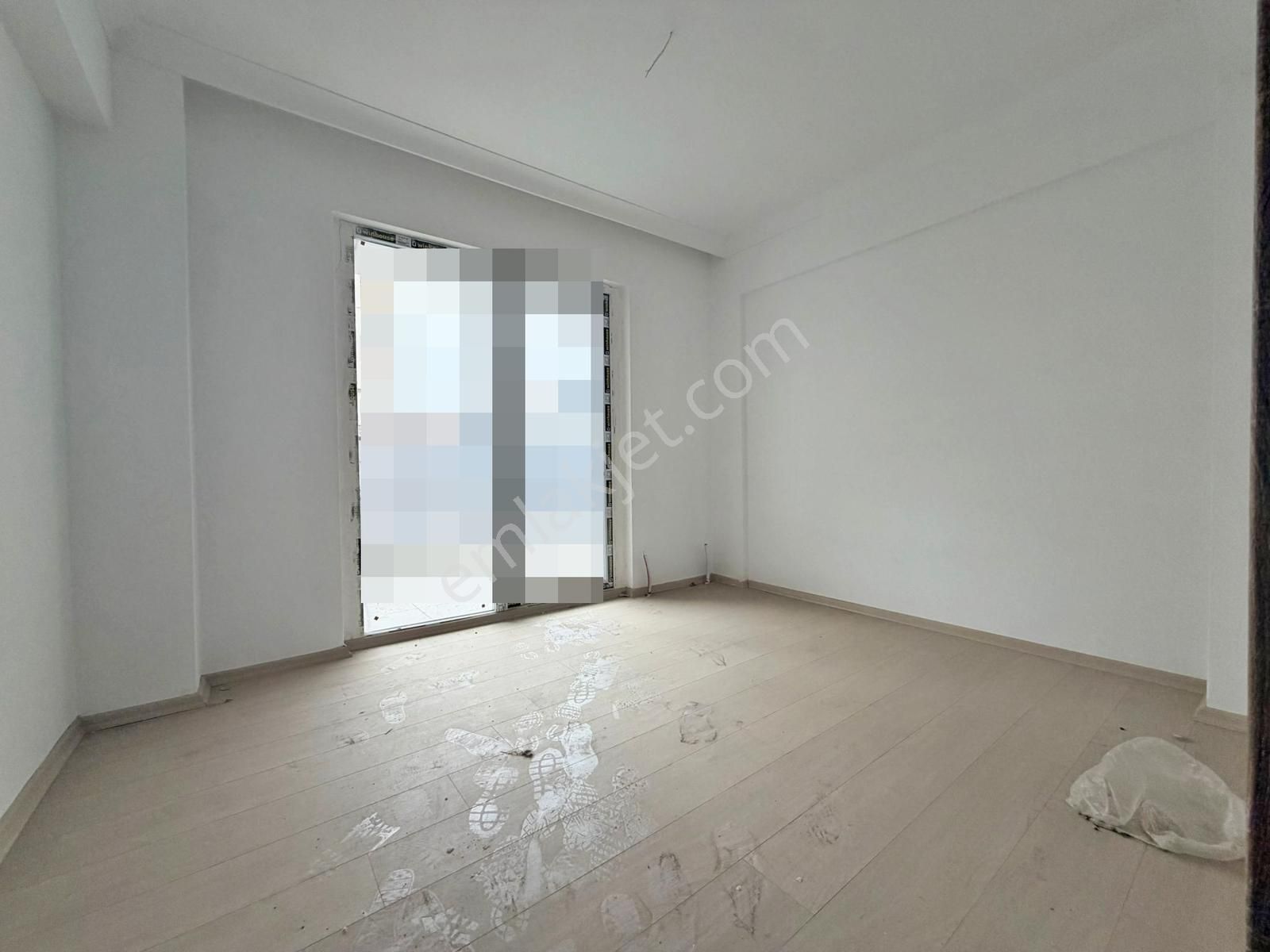 Yuvam'dan Merkezi Konumda Kaçmaz Fiyata Acill Satılık 3+1 - Görsel 21