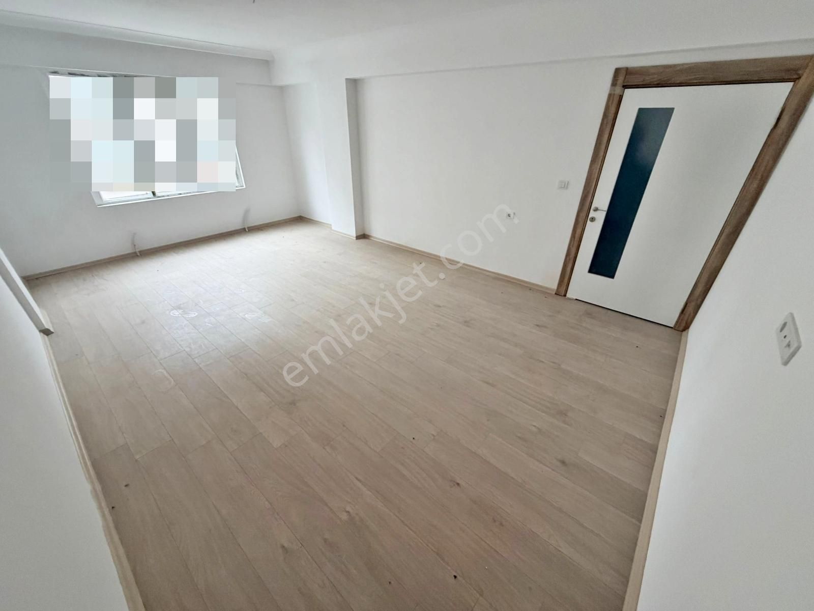 Yuvam'dan Merkezi Konumda Kaçmaz Fiyata Acill Satılık 3+1 - Görsel 20