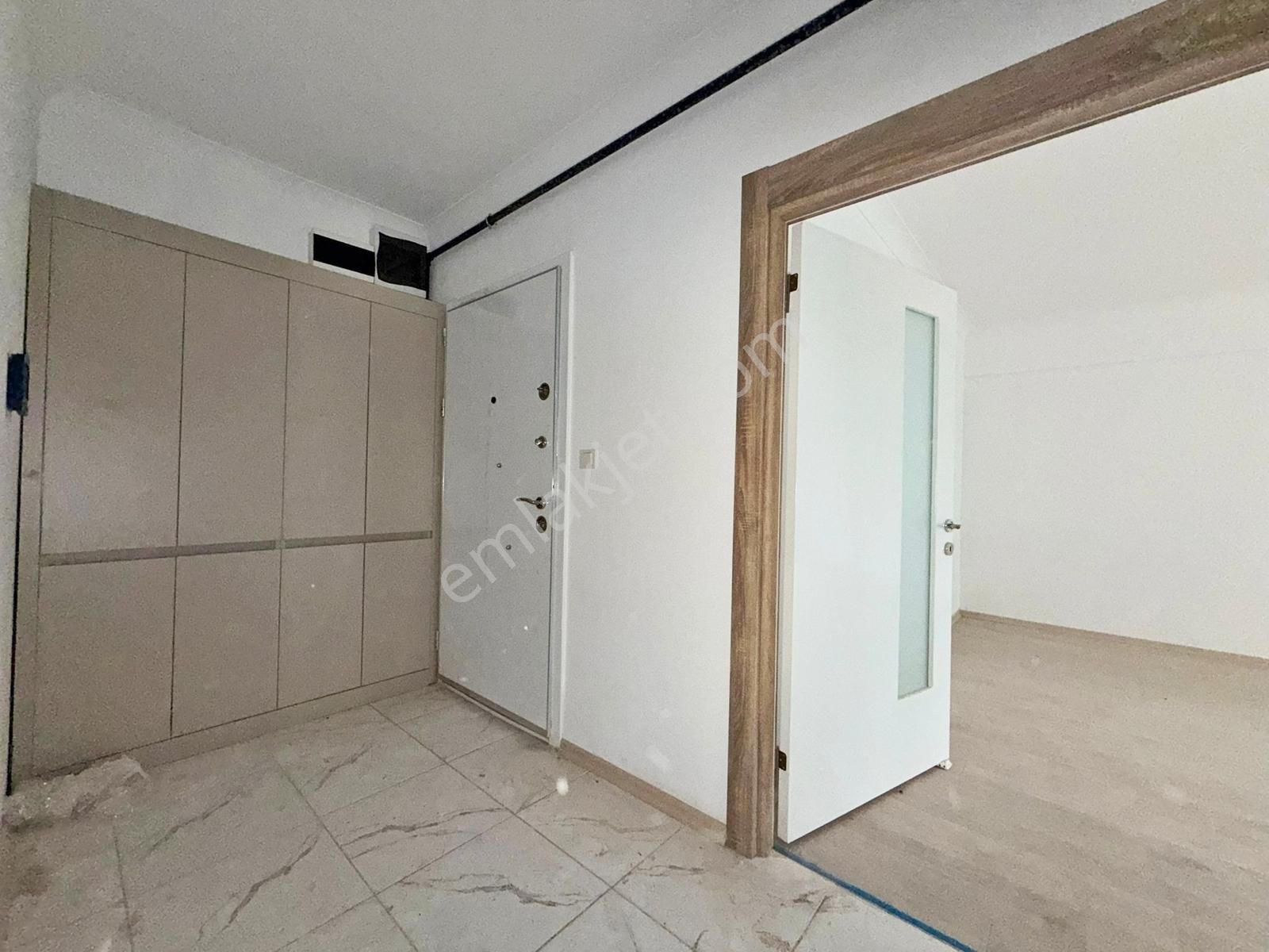 Yuvam'dan Merkezi Konumda Kaçmaz Fiyata Acill Satılık 3+1 - Görsel 32