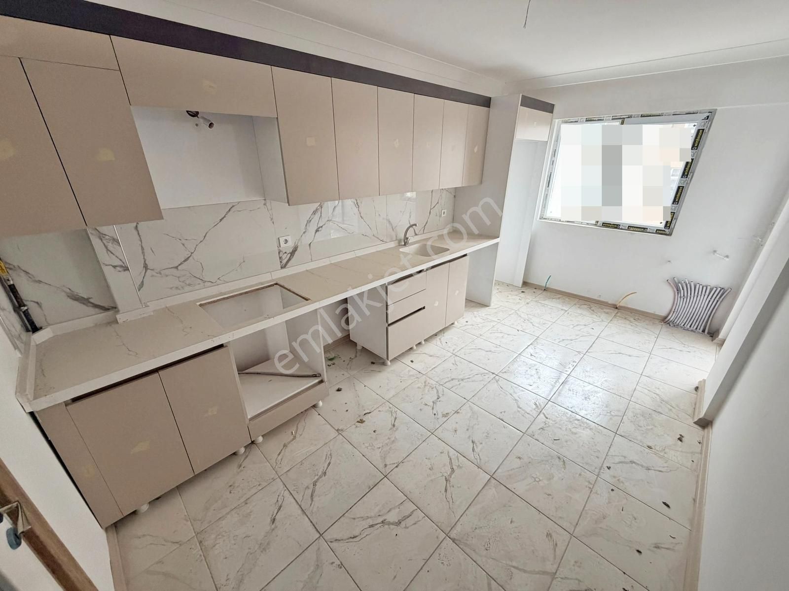 Yuvam'dan Merkezi Konumda Kaçmaz Fiyata Acill Satılık 3+1 - Görsel 4