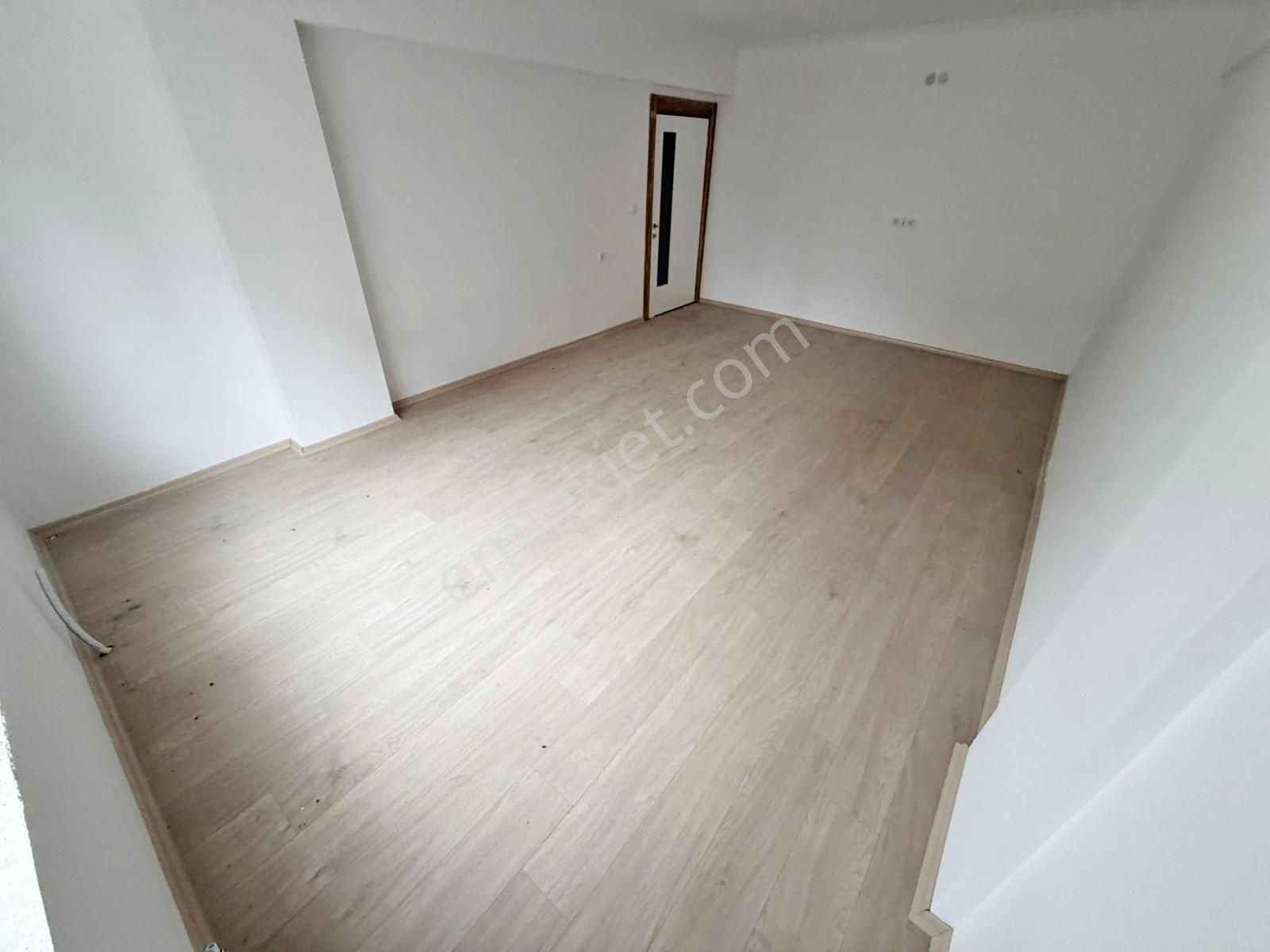 Yuvam'dan Merkezi Konumda Kaçmaz Fiyata Acill Satılık 3+1 - Görsel 14