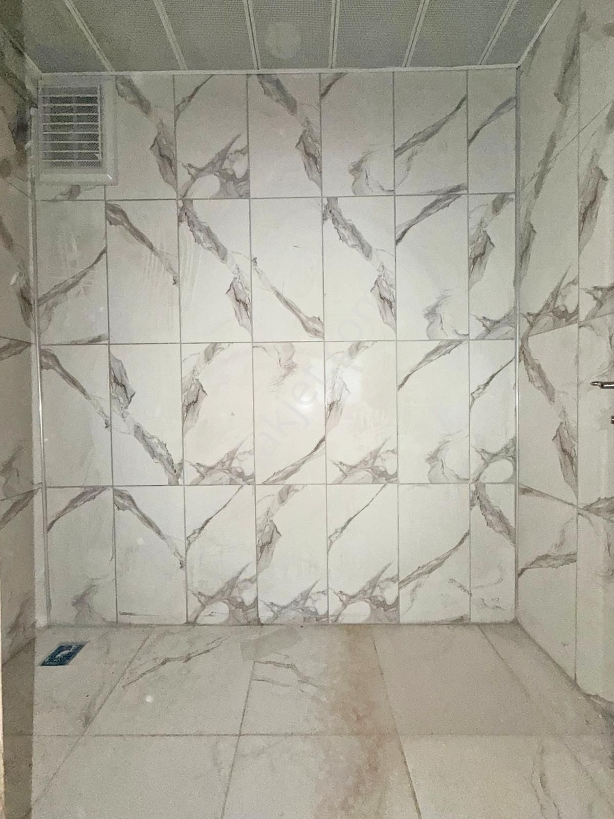 Yuvam'dan Merkezi Konumda Kaçmaz Fiyata Acill Satılık 3+1 - Görsel 30