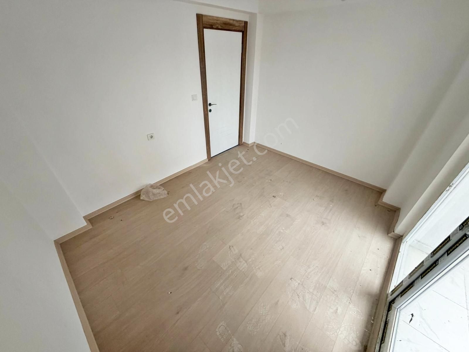 Yuvam'dan Merkezi Konumda Kaçmaz Fiyata Acill Satılık 3+1 - Görsel 23