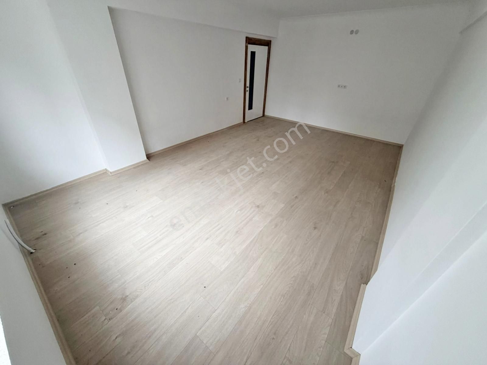 Yuvam'dan Merkezi Konumda Kaçmaz Fiyata Acill Satılık 3+1 - Görsel 13