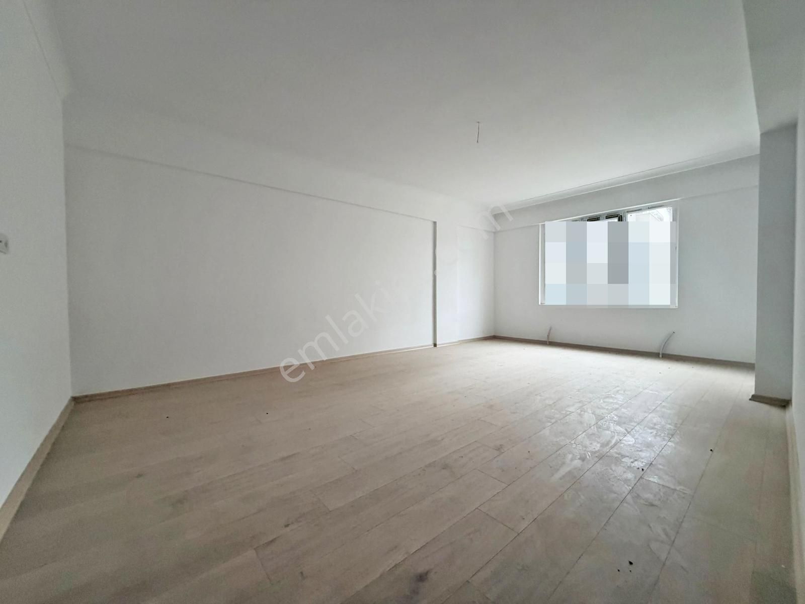 Yuvam'dan Merkezi Konumda Kaçmaz Fiyata Acill Satılık 3+1 - Görsel 12