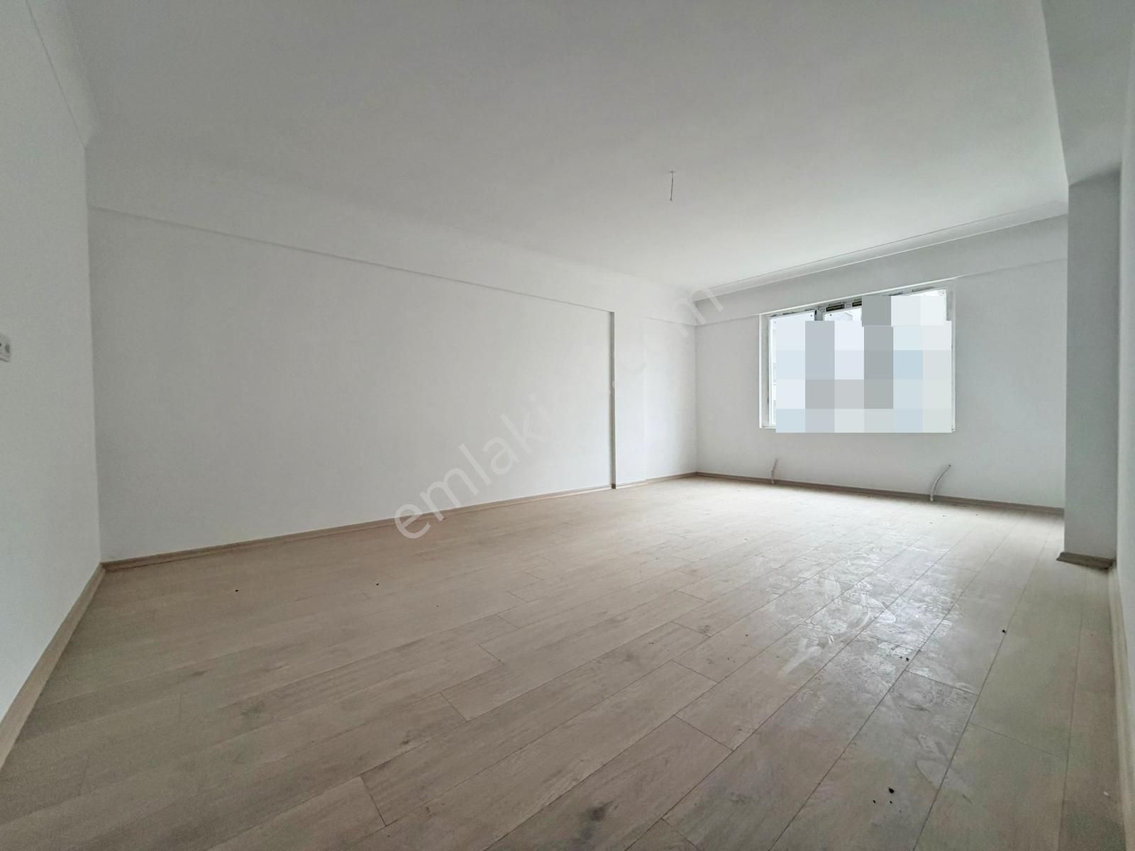 Yuvam'dan Merkezi Konumda Kaçmaz Fiyata Acill Satılık 3+1 - Görsel 15