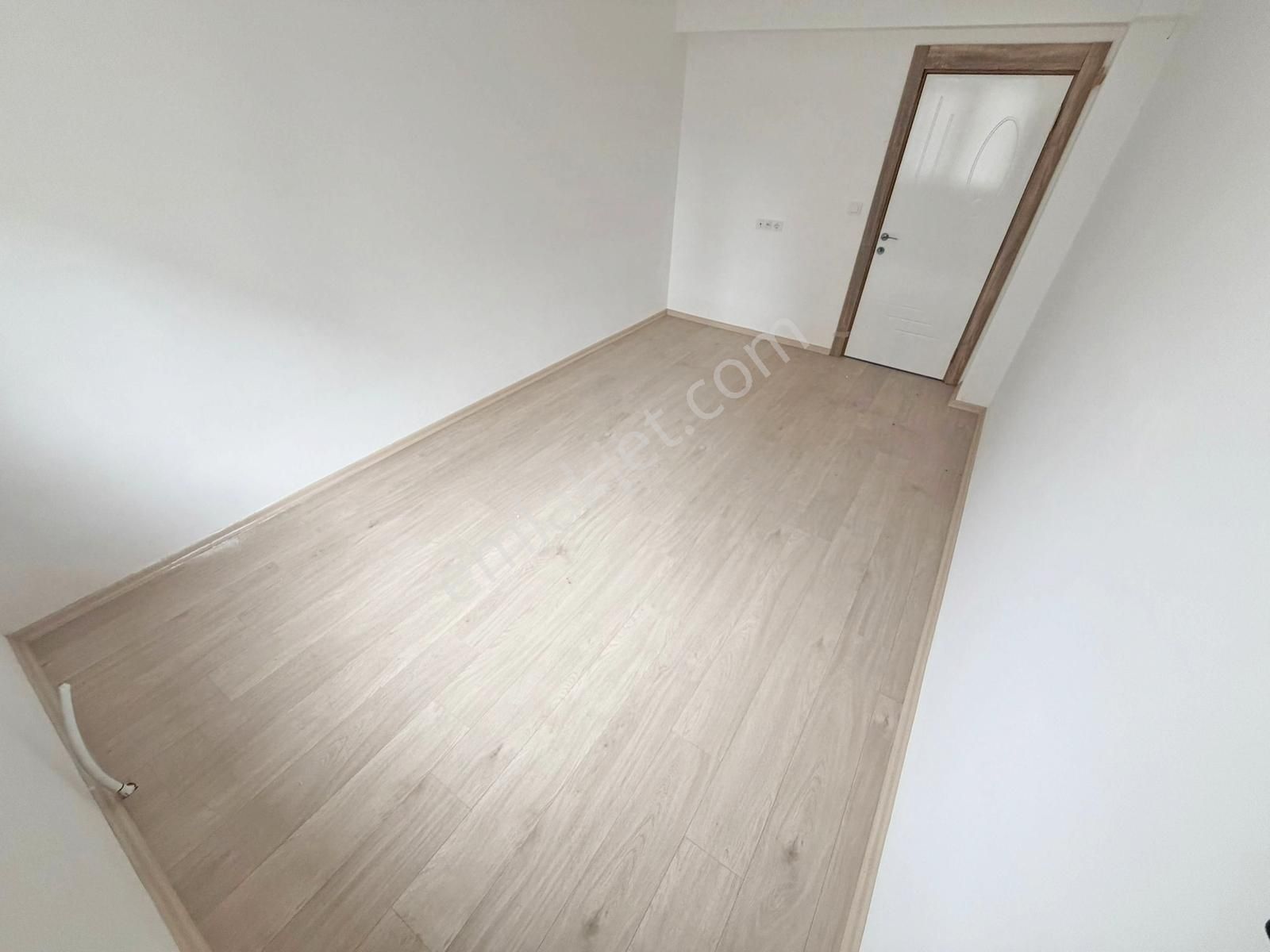 Yuvam'dan Merkezi Konumda Kaçmaz Fiyata Acill Satılık 3+1 - Görsel 19