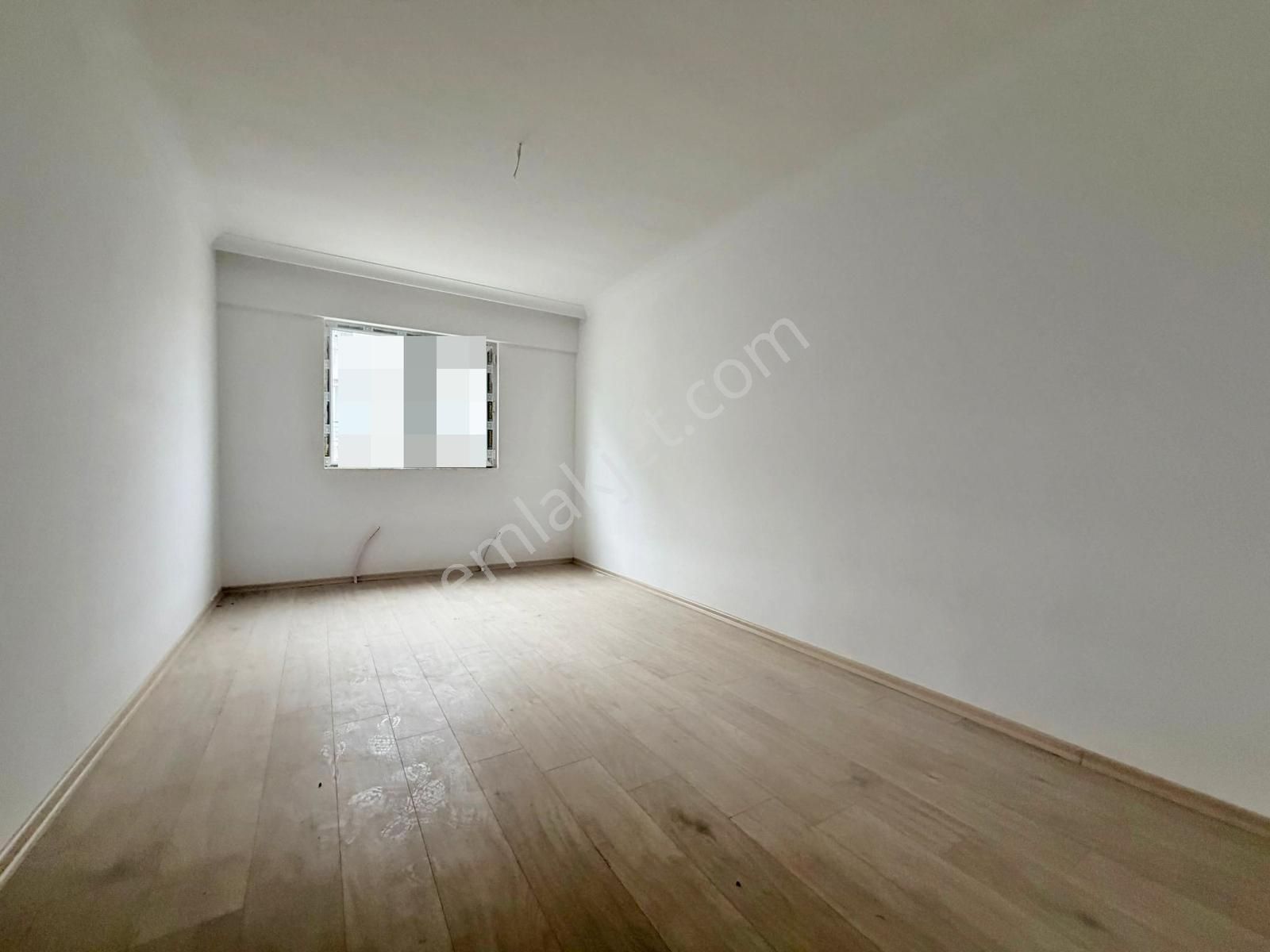 Yuvam'dan Merkezi Konumda Kaçmaz Fiyata Acill Satılık 3+1 - Görsel 18