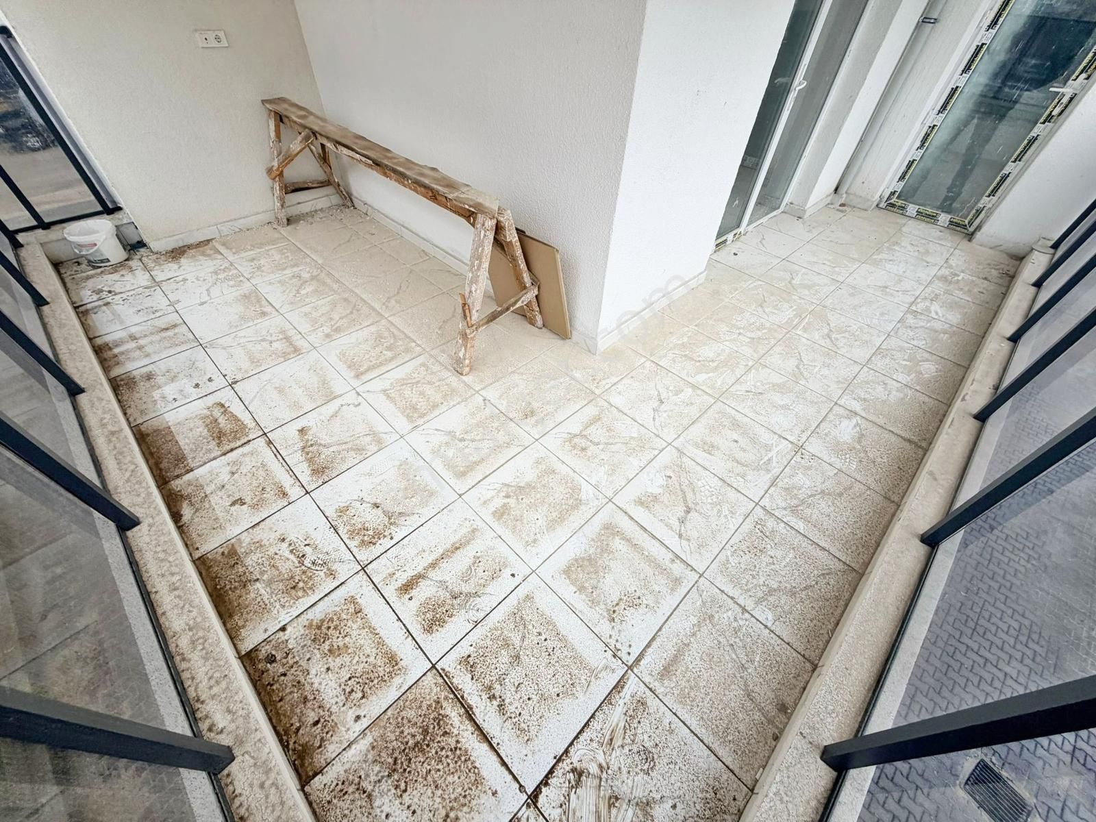 Yuvam'dan Merkezi Konumda Kaçmaz Fiyata Acill Satılık 3+1 - Görsel 10