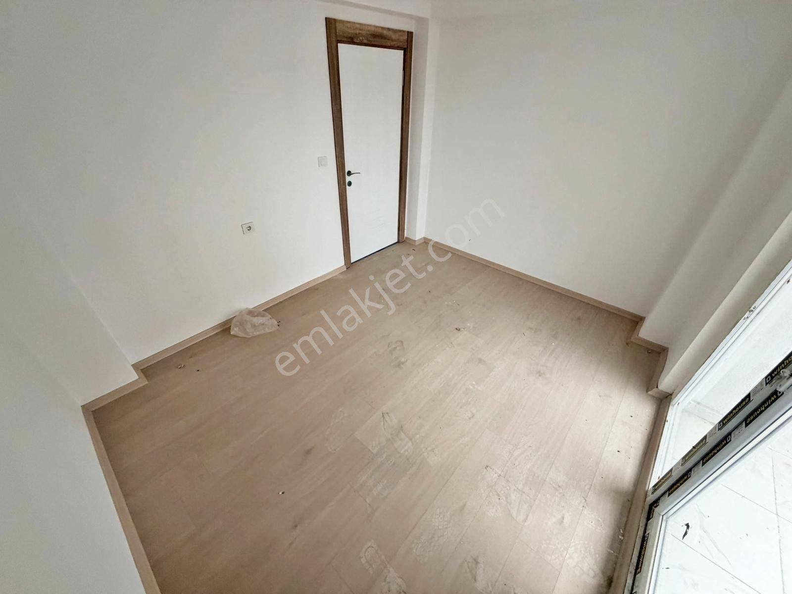 Yuvam'dan Merkezi Konumda Kaçmaz Fiyata Acill Satılık 3+1 - Görsel 24