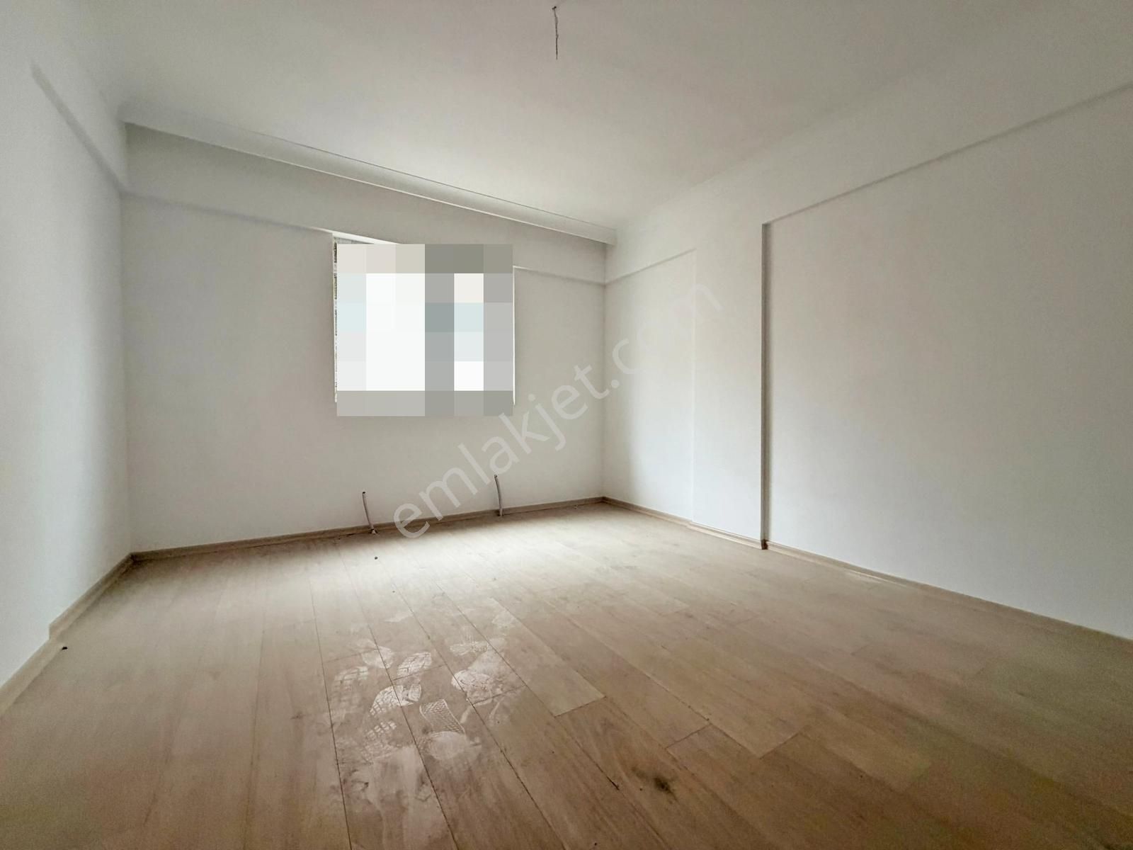 Yuvam'dan Merkezi Konumda Kaçmaz Fiyata Acill Satılık 3+1 - Görsel 34