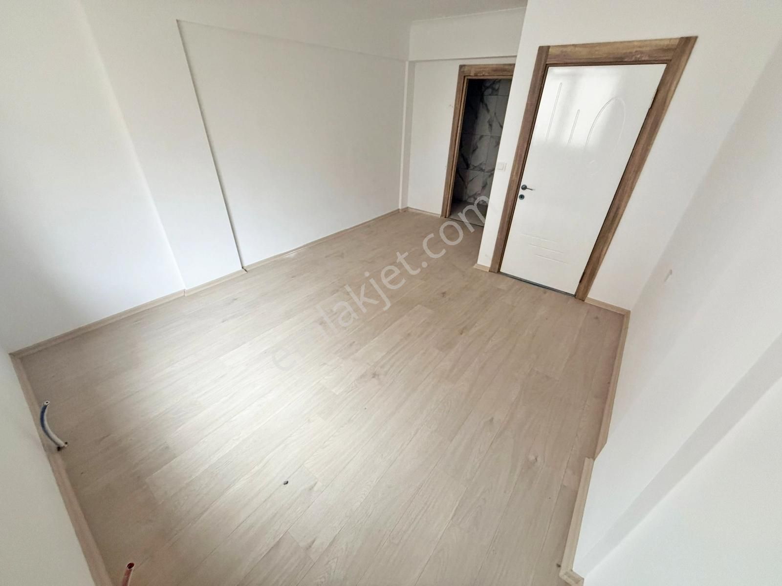 Yuvam'dan Merkezi Konumda Kaçmaz Fiyata Acill Satılık 3+1 - Görsel 27