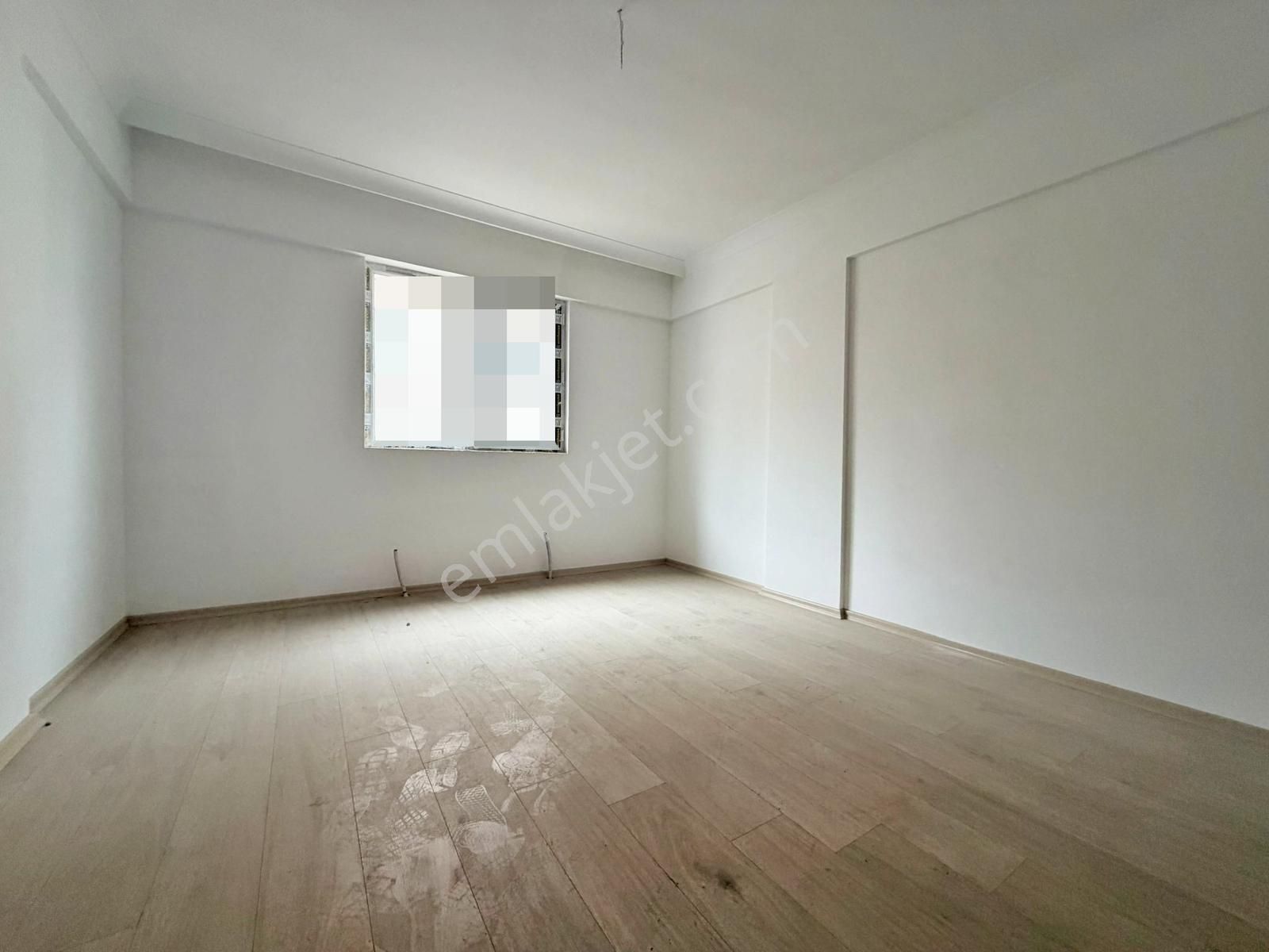 Yuvam'dan Merkezi Konumda Kaçmaz Fiyata Acill Satılık 3+1 - Görsel 25