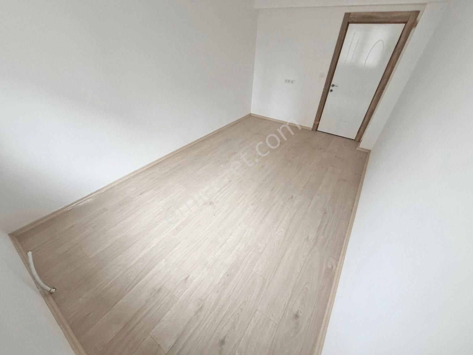 Yuvam'dan Merkezi Konumda Kaçmaz Fiyata Acill Satılık 3+1 - Görsel 26