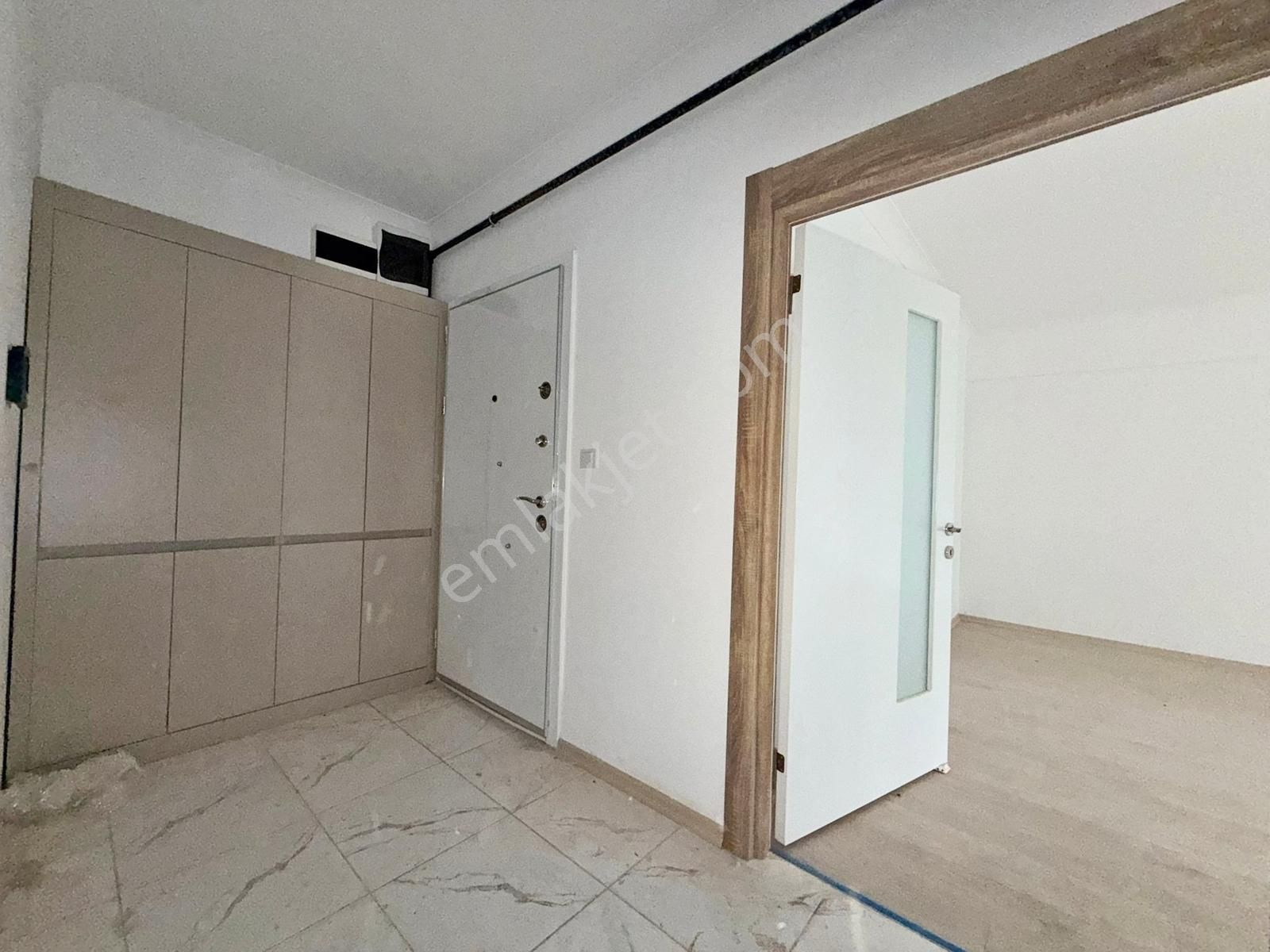 Yuvam'dan Merkezi Konumda Kaçmaz Fiyata Acill Satılık 3+1 - Görsel 33