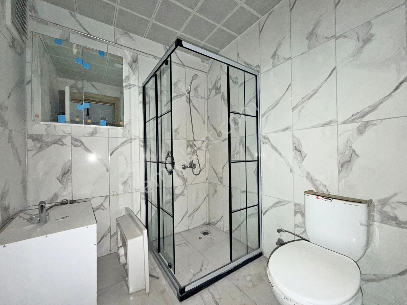 Yuvam'dan Merkezi Konumda Kaçmaz Fiyata Acill Satılık 3+1 - Görsel 2