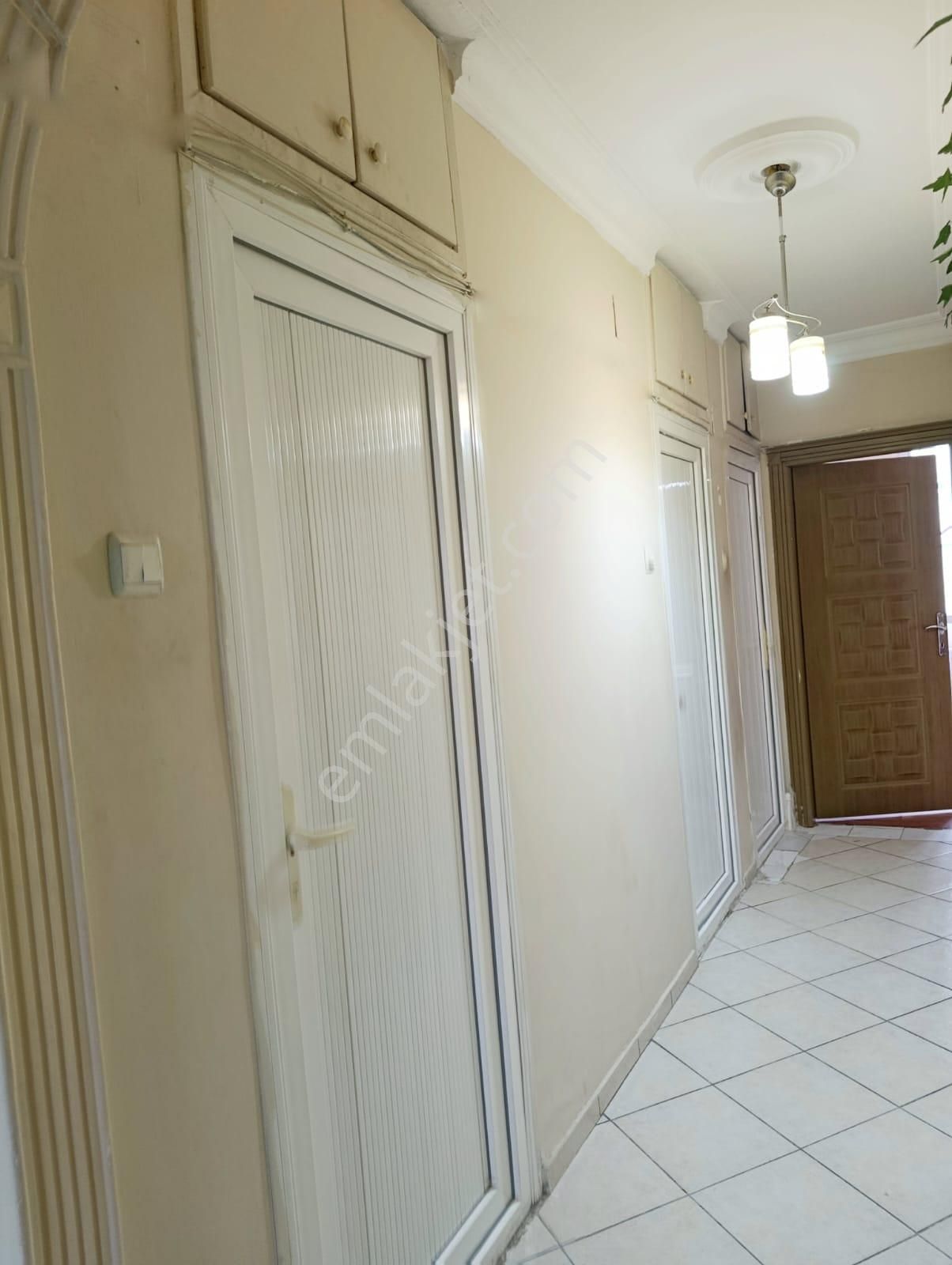 3+1yurt 9-4katı Dgaz 200m2 Site İçinde Kiler Kap.mutfak Cam Balkon D.şebeke Hasarsız Kgd Cephe - Görsel 29