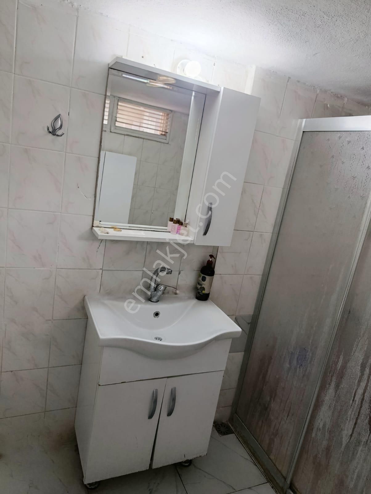 3+1yurt 9-4katı Dgaz 200m2 Site İçinde Kiler Kap.mutfak Cam Balkon D.şebeke Hasarsız Kgd Cephe - Görsel 10