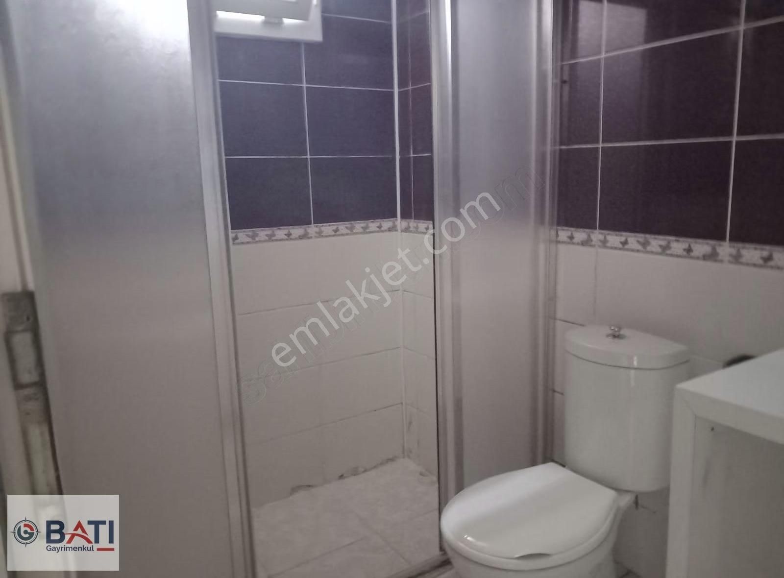 Torbalı Batı Gayrimenkul Den Kiralık 3+1 Daire - Görsel 13