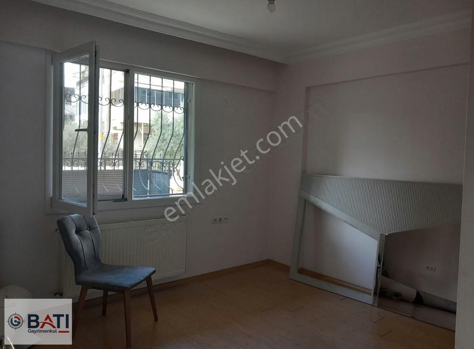 Torbalı Batı Gayrimenkul Den Kiralık 3+1 Daire - Görsel 4