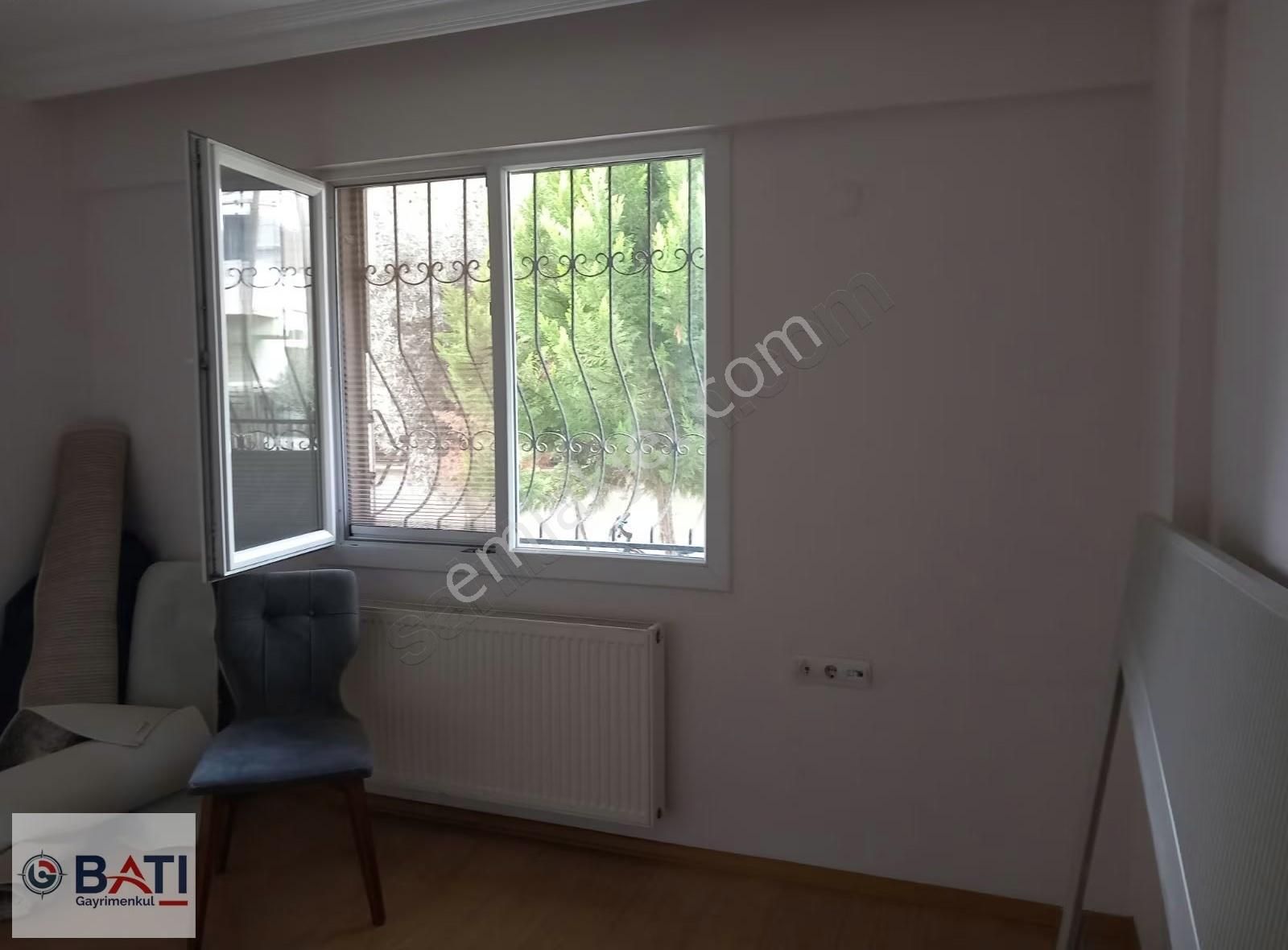 Torbalı Batı Gayrimenkul Den Kiralık 3+1 Daire - Görsel 8
