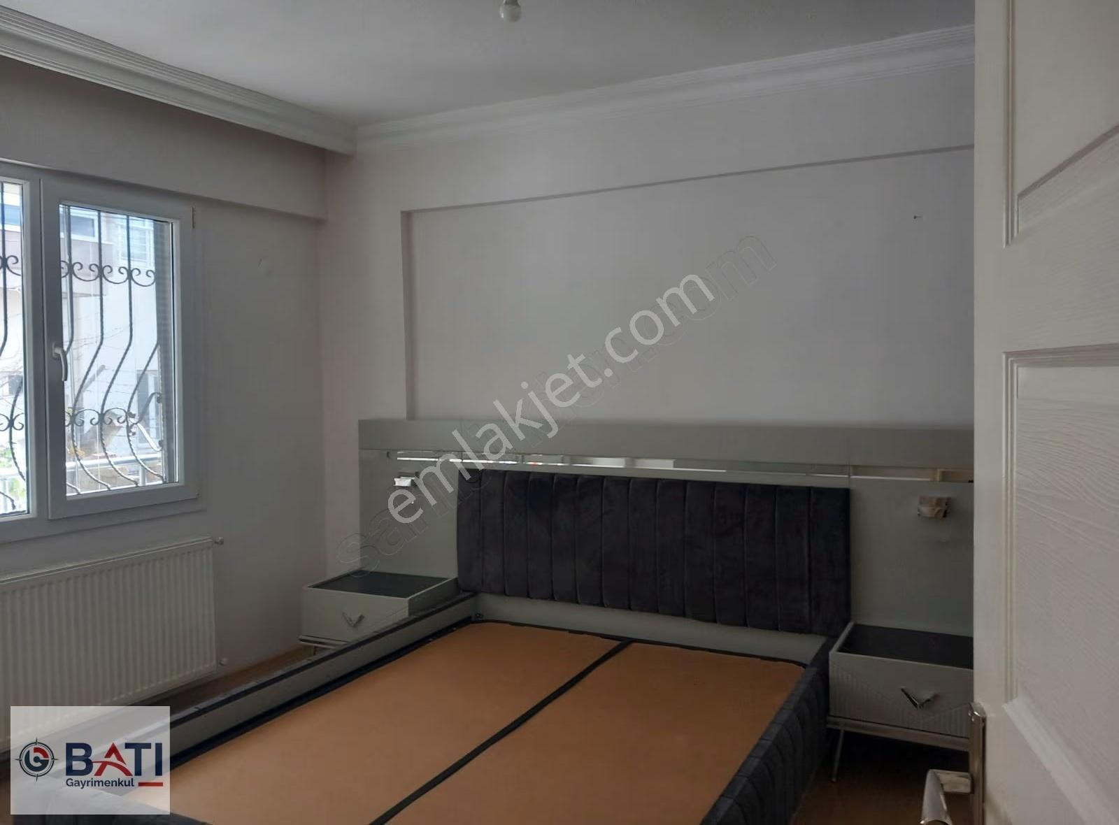 Torbalı Batı Gayrimenkul Den Kiralık 3+1 Daire - Görsel 5