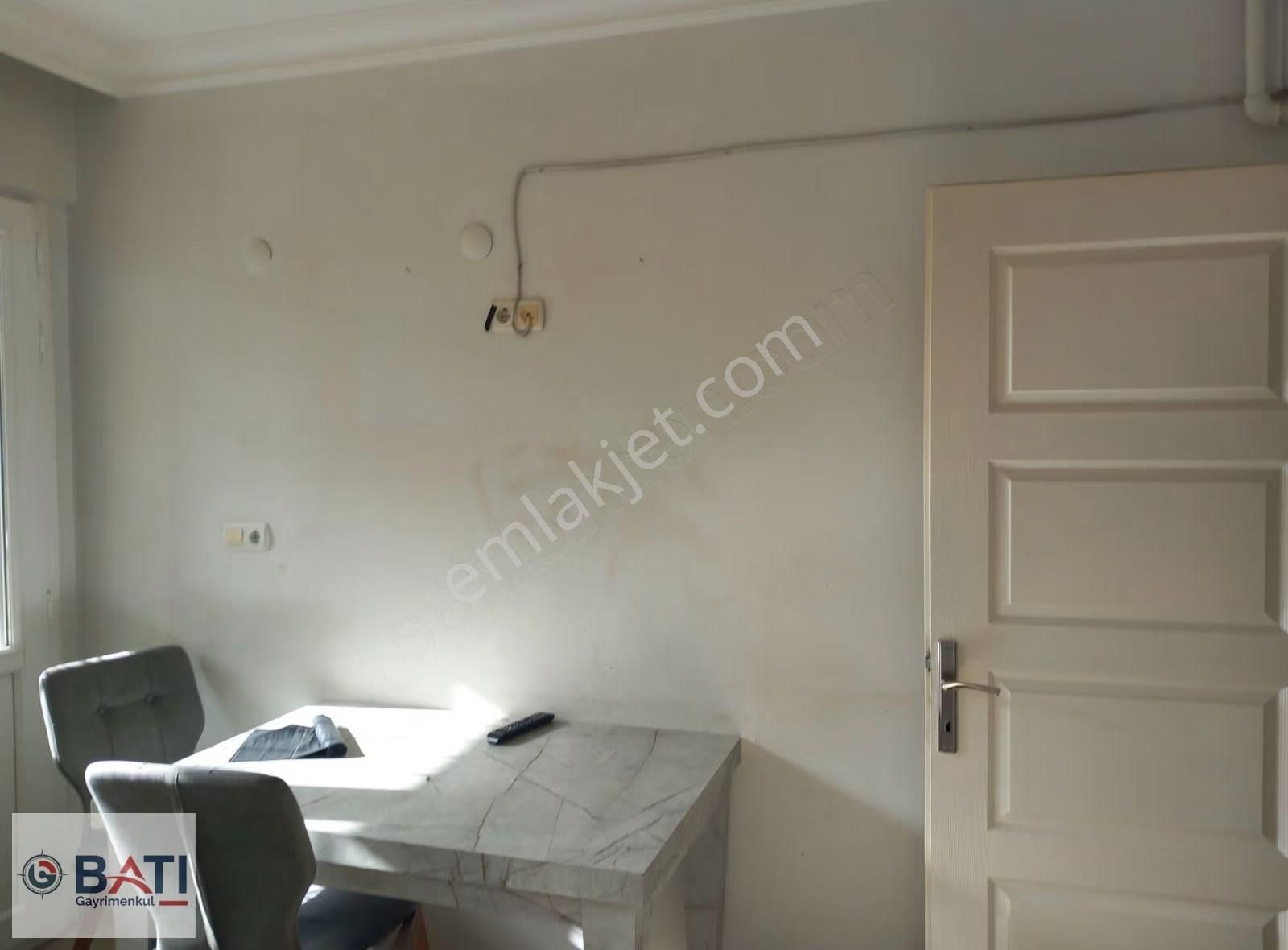 Torbalı Batı Gayrimenkul Den Kiralık 3+1 Daire - Görsel 2