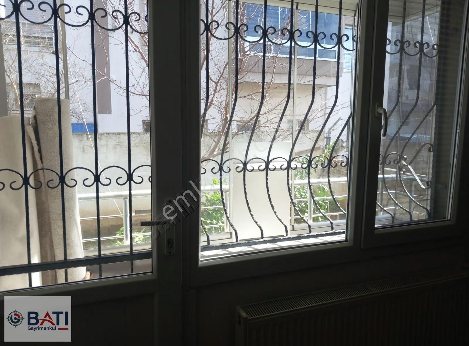 Torbalı Batı Gayrimenkul Den Kiralık 3+1 Daire - Görsel 6