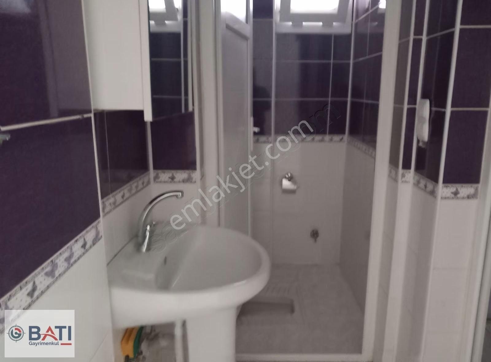 Torbalı Batı Gayrimenkul Den Kiralık 3+1 Daire - Görsel 16