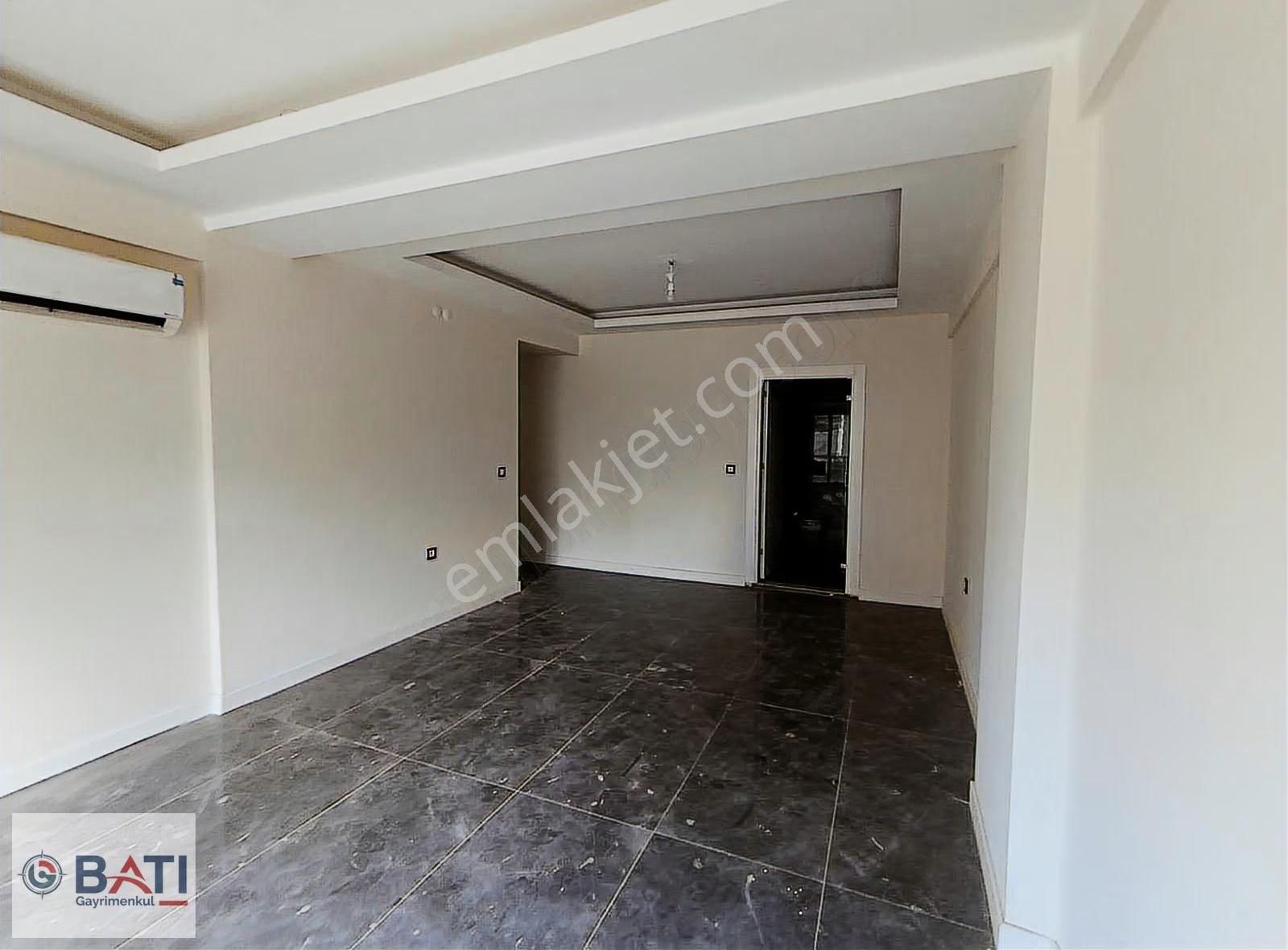 Torbalı Batı Gayrimenkul Den Satılık Havuzlu Site İçinde - Görsel 16