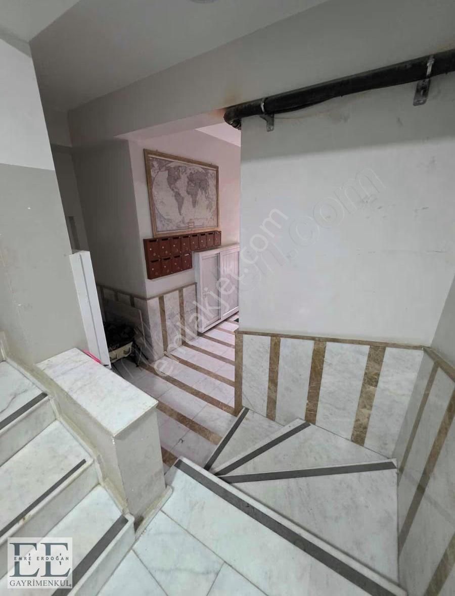 Seferihisar Hıdırlık Merkeze Yakın Konumda Kiralık Daire - Görsel 4