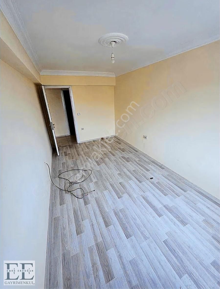 Seferihisar Hıdırlık Merkeze Yakın Konumda Kiralık Daire - Görsel 26
