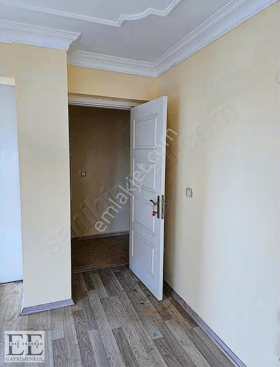 Seferihisar Hıdırlık Merkeze Yakın Konumda Kiralık Daire - Görsel 8