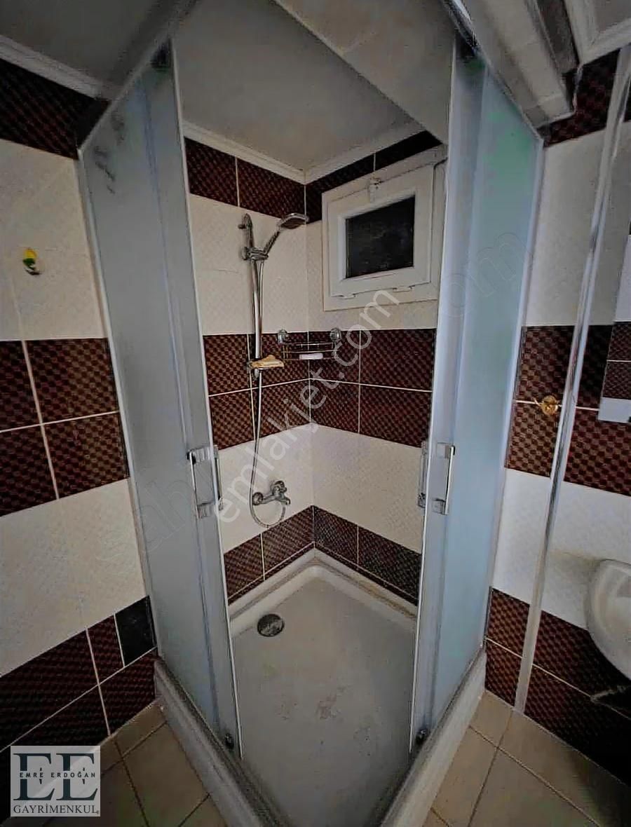Seferihisar Hıdırlık Merkeze Yakın Konumda Kiralık Daire - Görsel 3