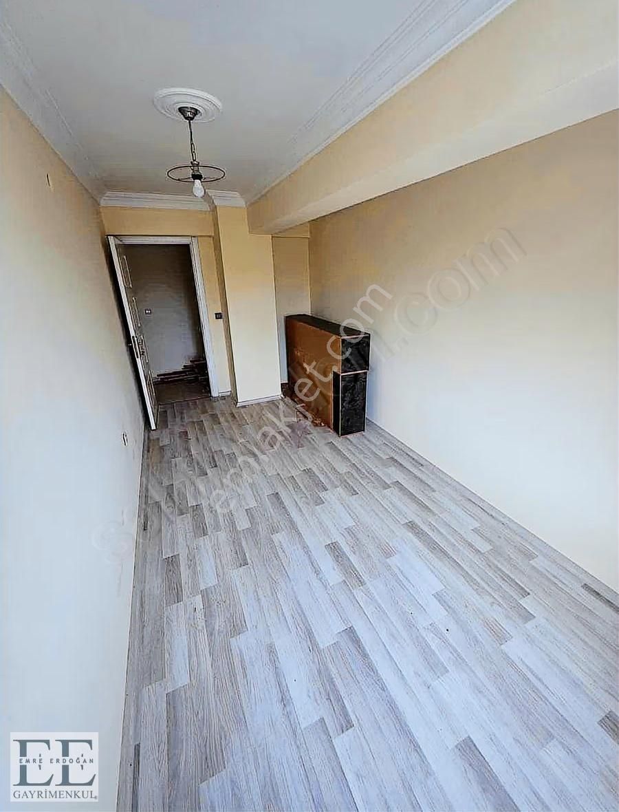 Seferihisar Hıdırlık Merkeze Yakın Konumda Kiralık Daire - Görsel 10