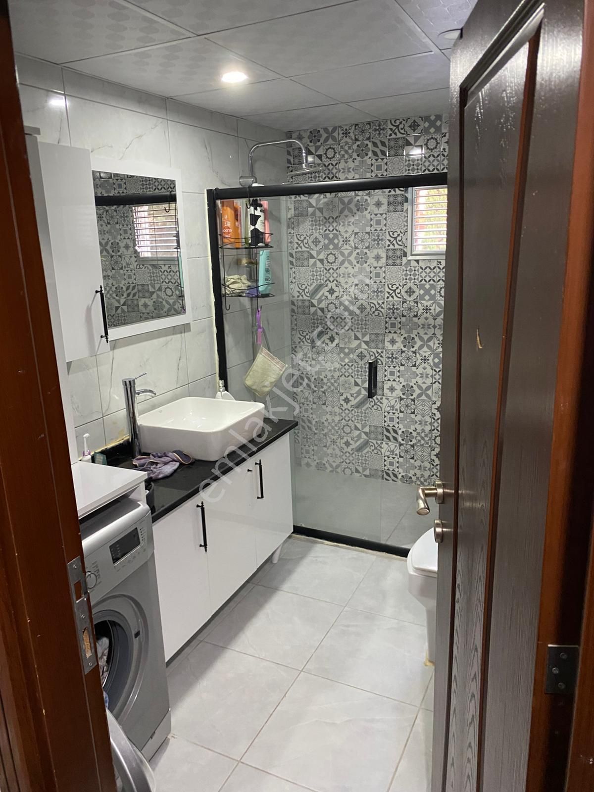 3+1toros Kenan Evren Bulvar Üzeri 8-1katı Dgaz 195m2 Kap. Mutfak Teraslı 2balkon İçi Yapılı Hasarsız - Görsel 13