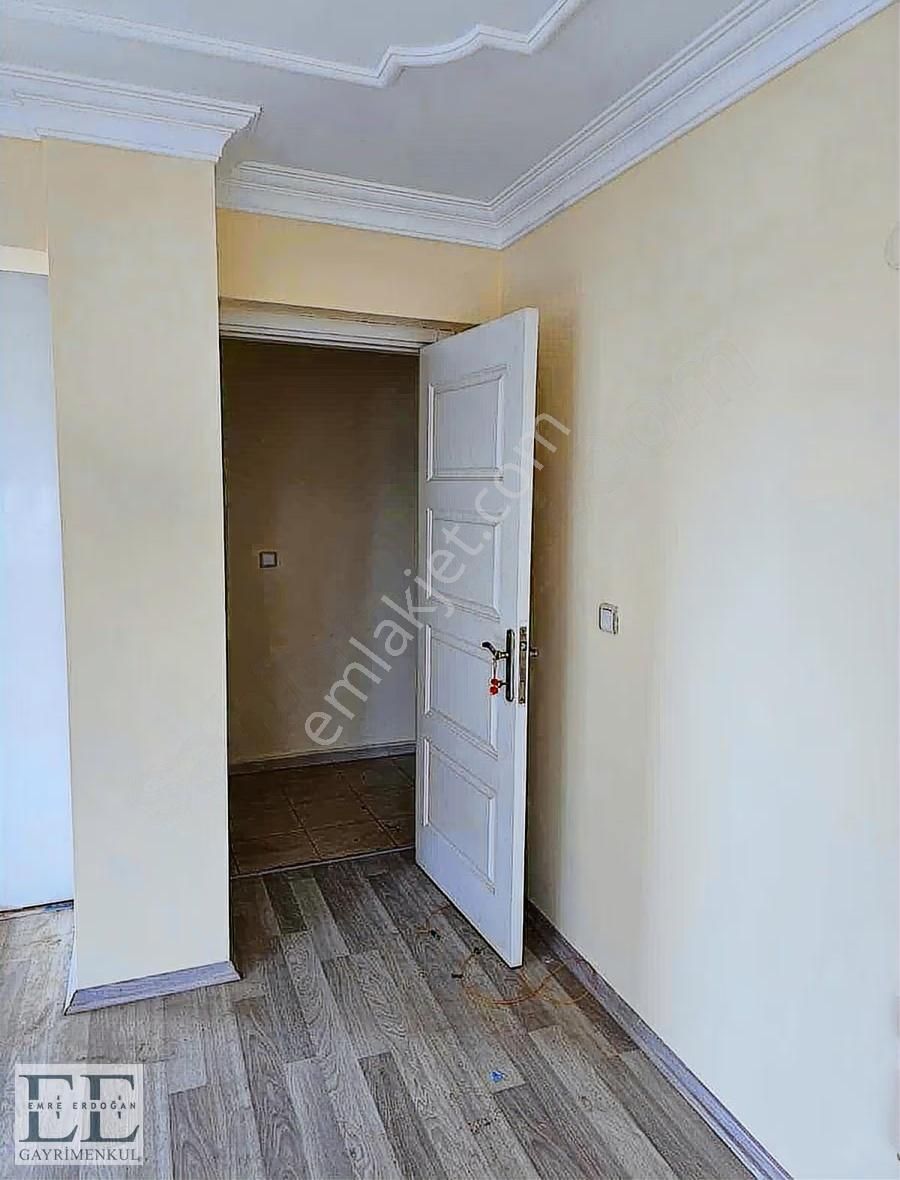 Seferihisar Hıdırlık Satılık Daire - Görsel 21