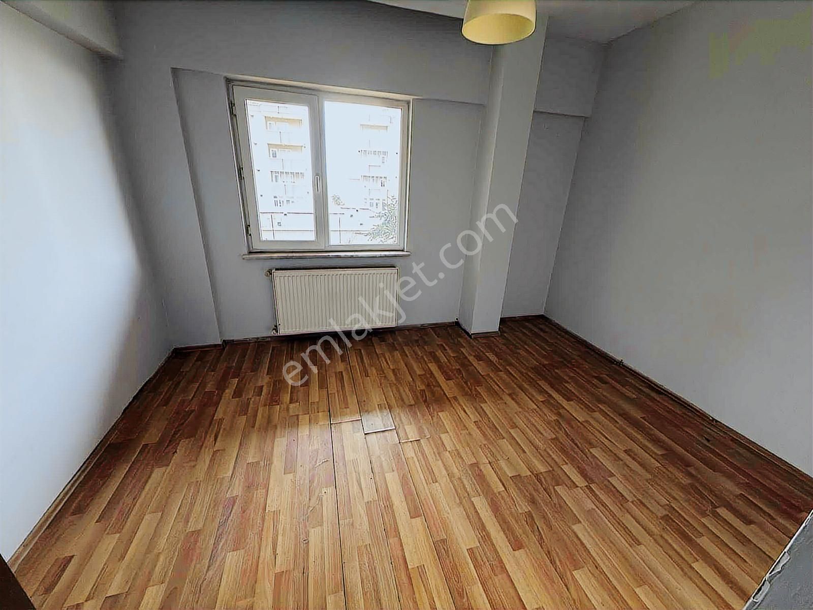 Trabzon Merkezde Satılık Daire - Görsel 15