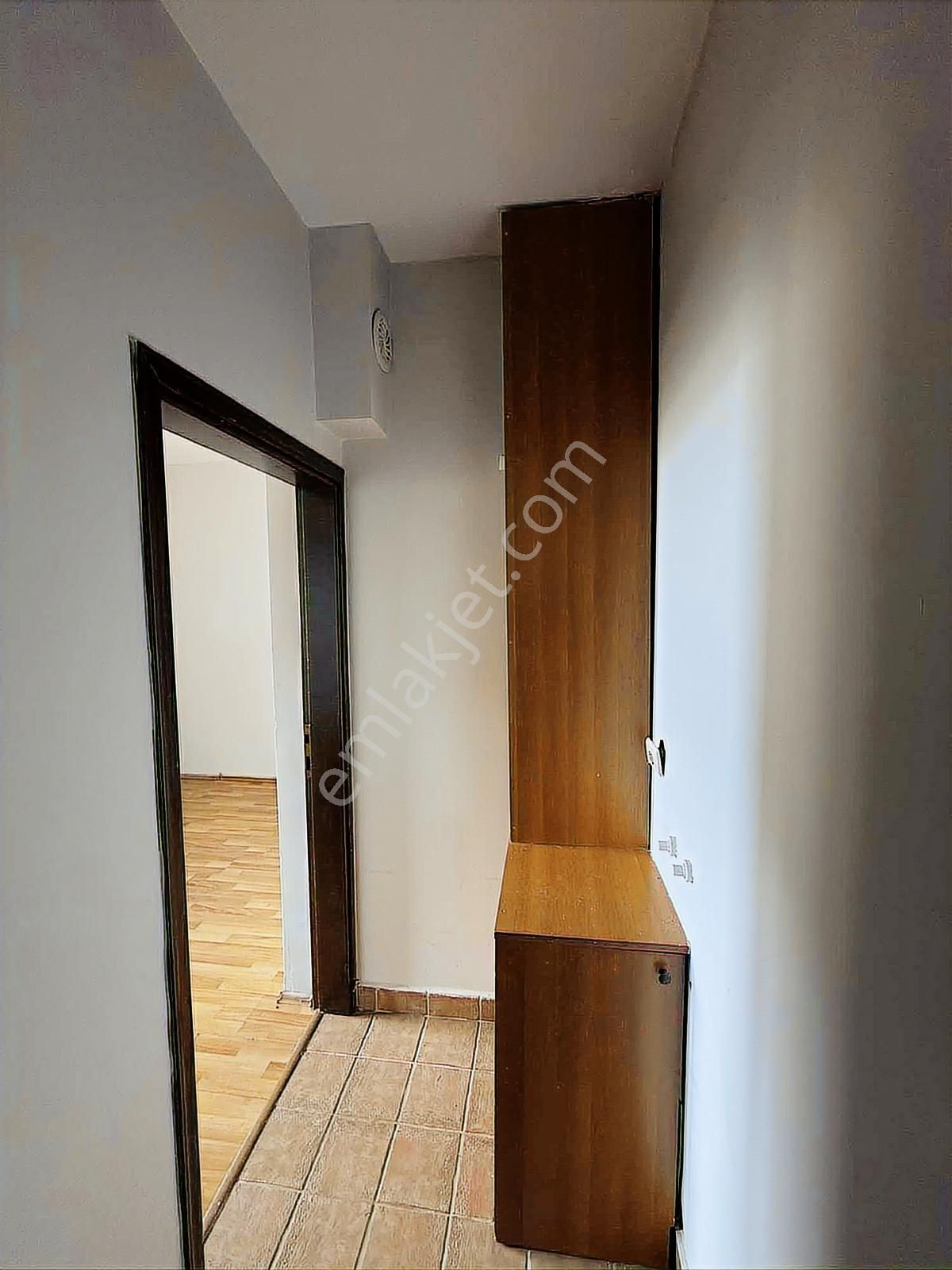 Trabzon Merkezde Satılık Daire - Görsel 14