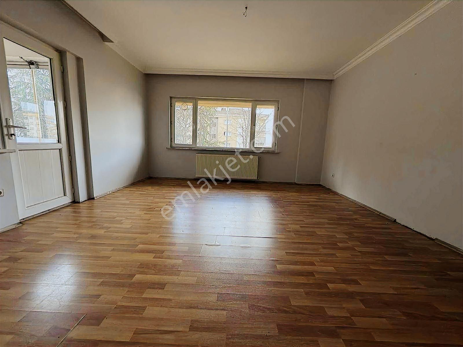 Trabzon Merkezde Satılık Daire - Görsel 5
