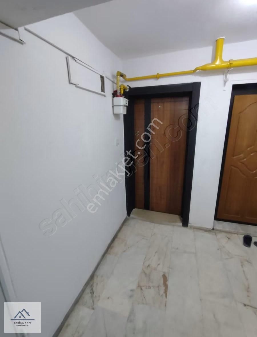 Bucaparisadan Site İçinde Dgazlı Merkezi Konumda Kiralık 3+1 - Görsel 4