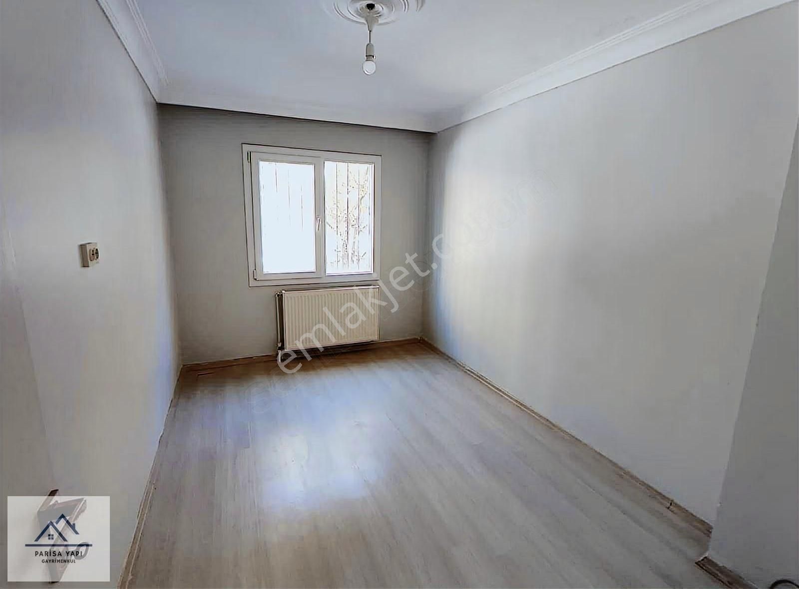Bucaparisadan Site İçinde Dgazlı Merkezi Konumda Kiralık 3+1 - Görsel 21