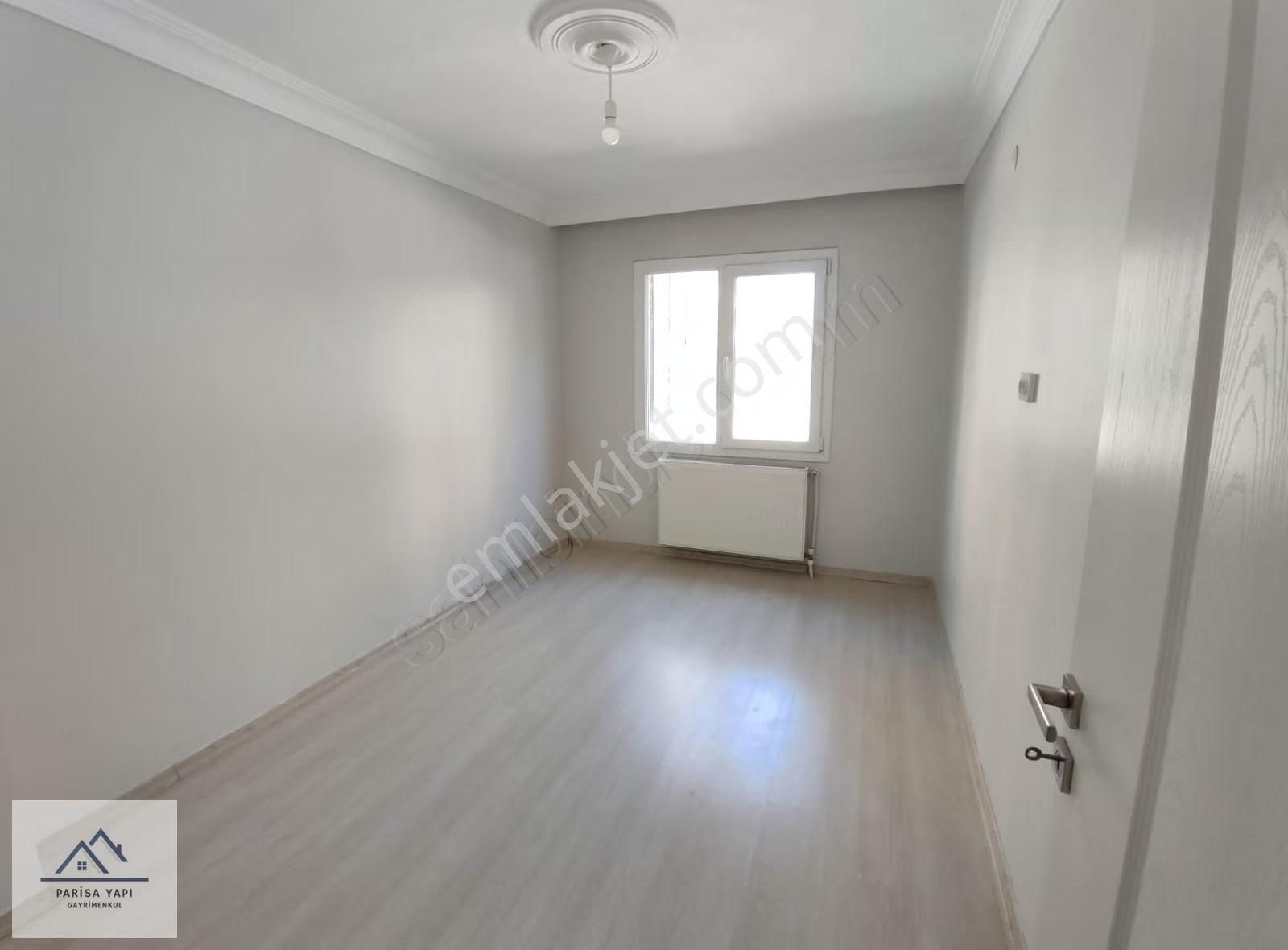 Bucaparisadan Site İçinde Dgazlı Merkezi Konumda Kiralık 3+1 - Görsel 23